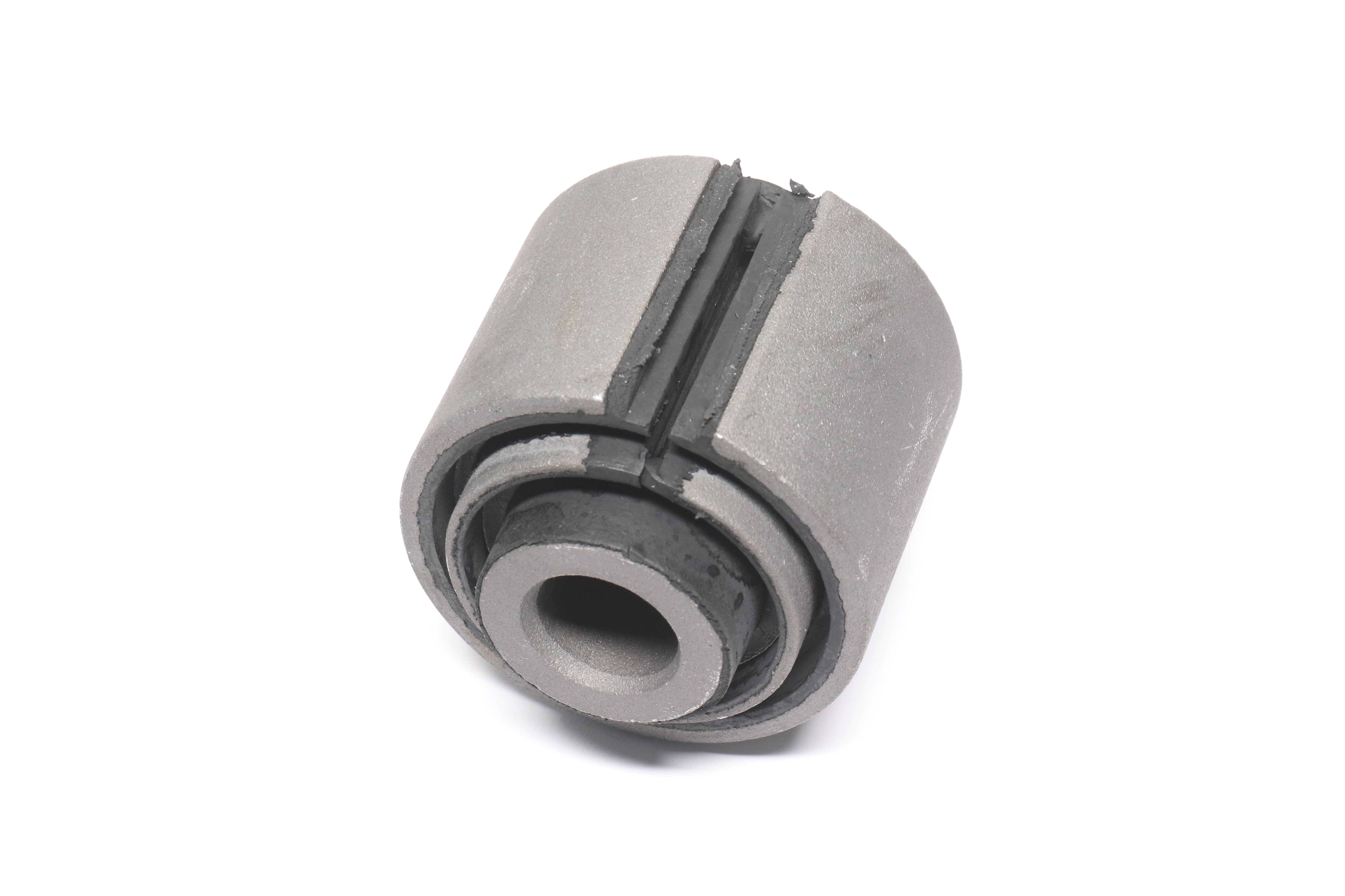 productPage.gallery.imageAlt 5