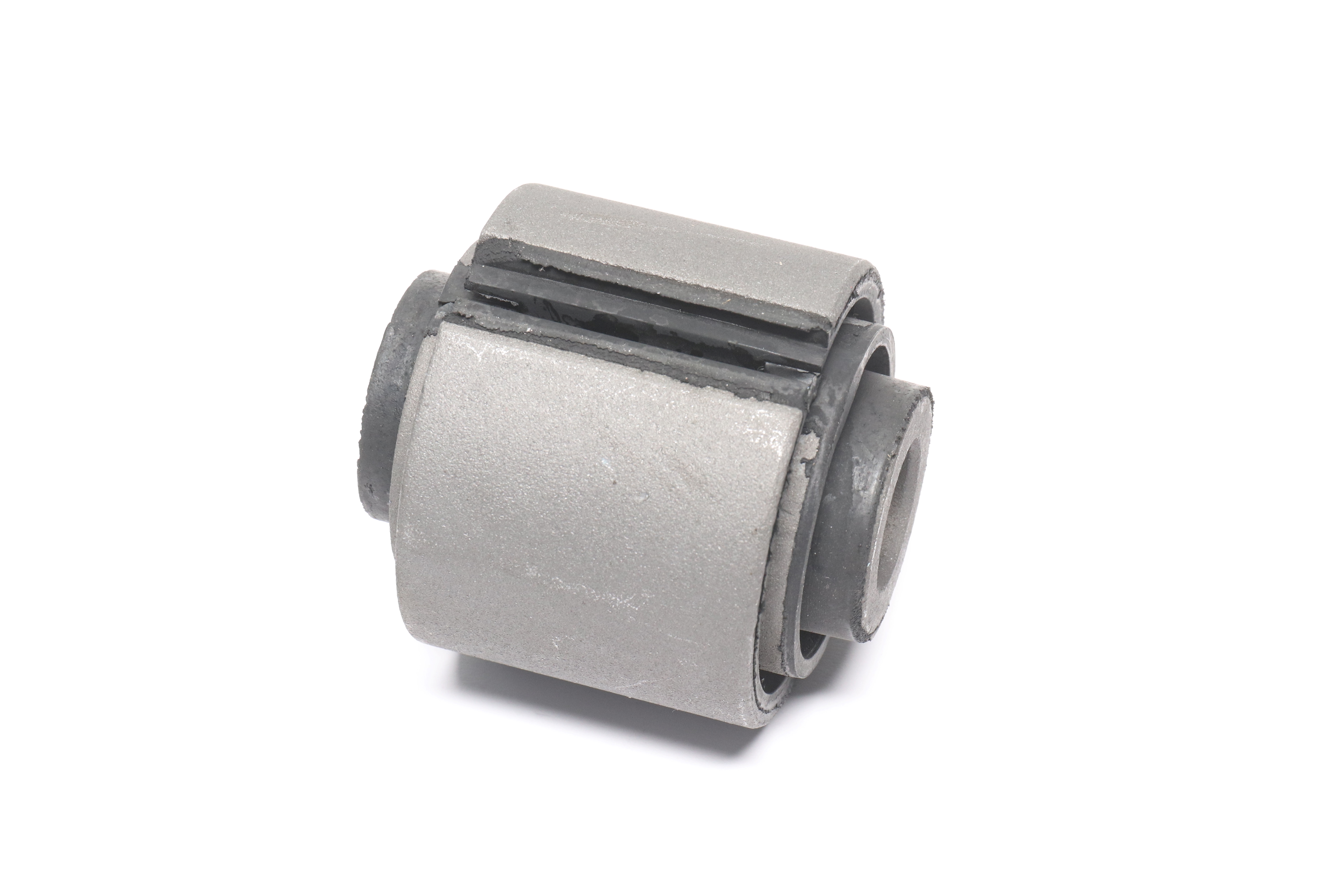 productPage.gallery.imageAlt 6