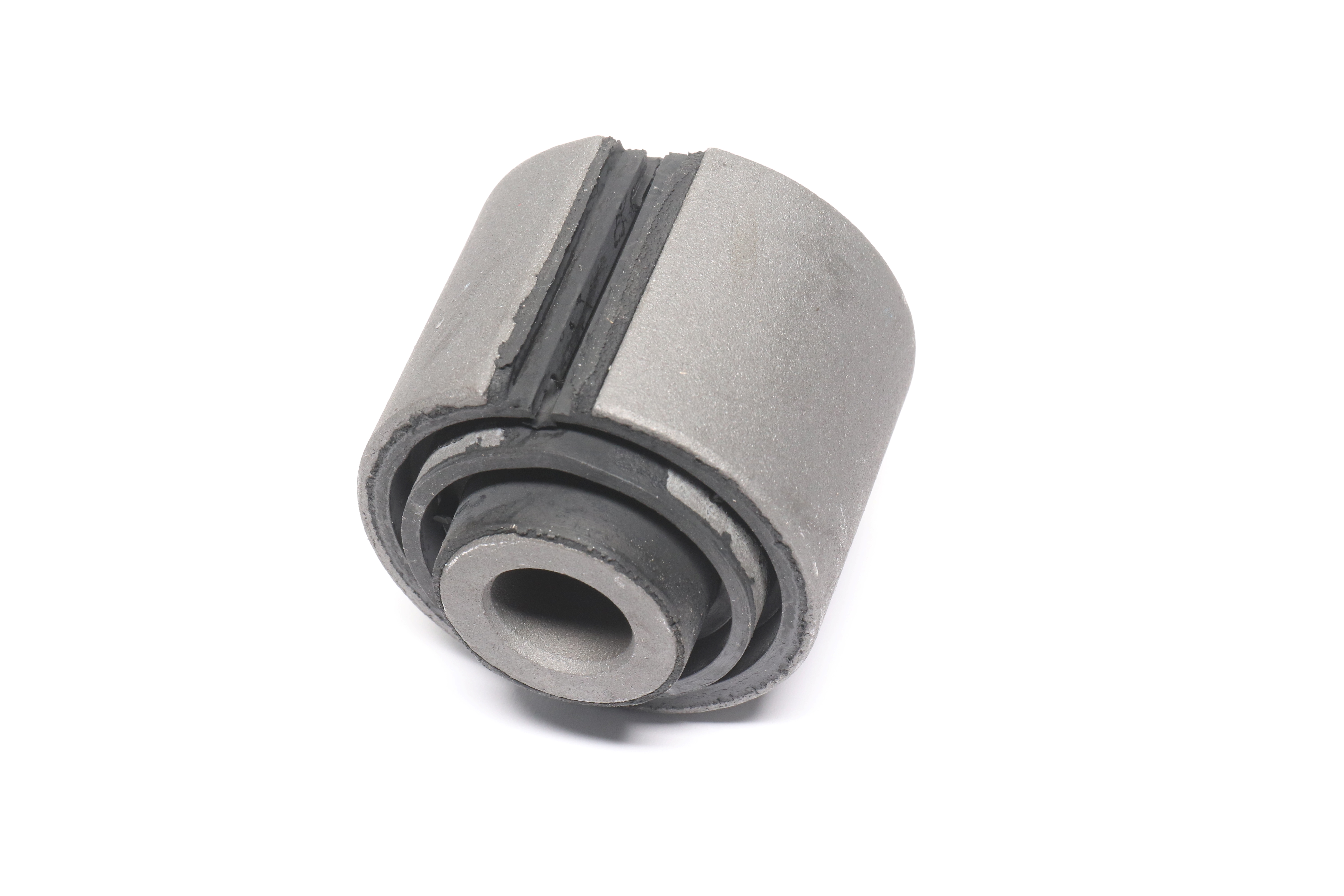 productPage.gallery.imageAlt 2