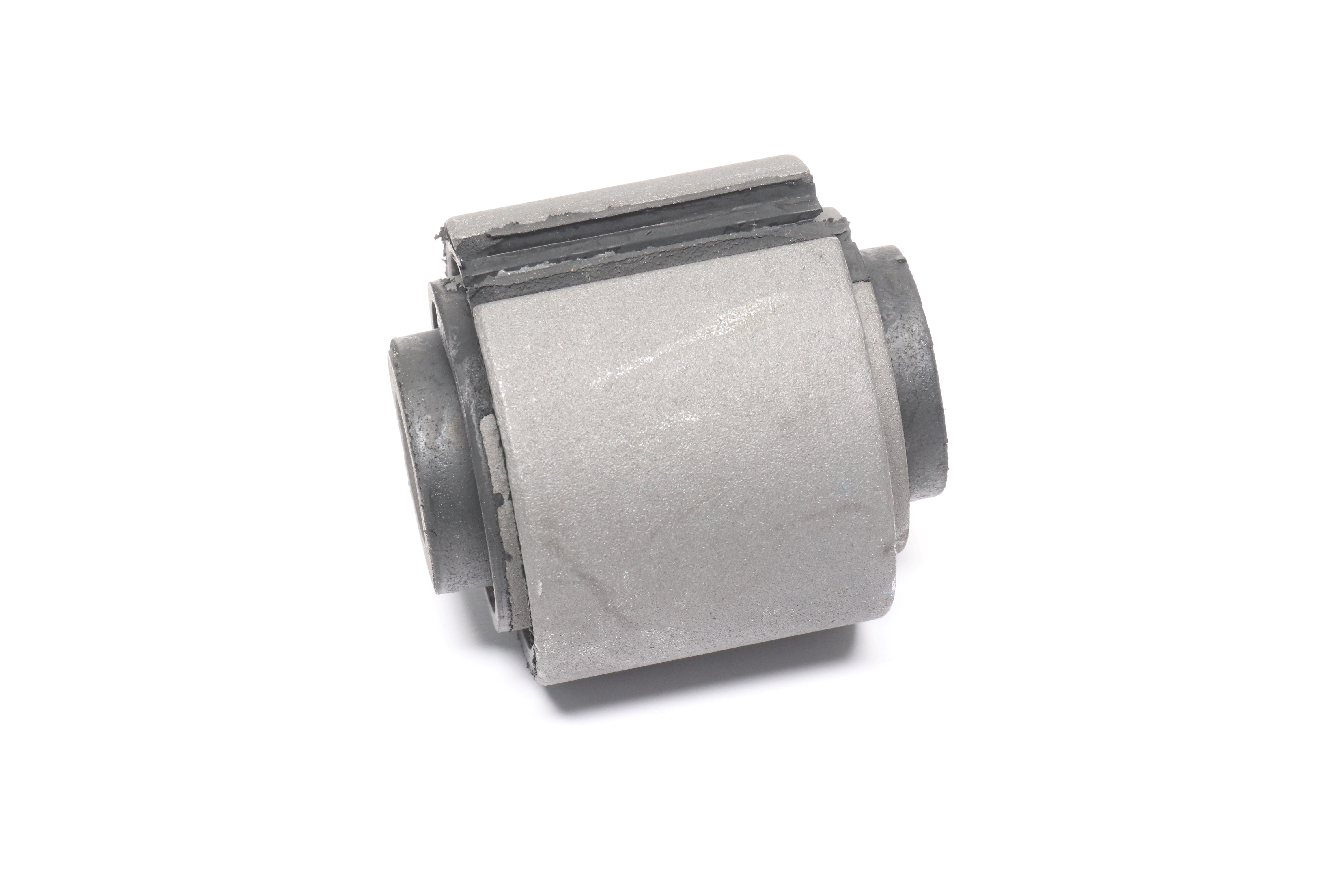 productPage.gallery.imageAlt 3