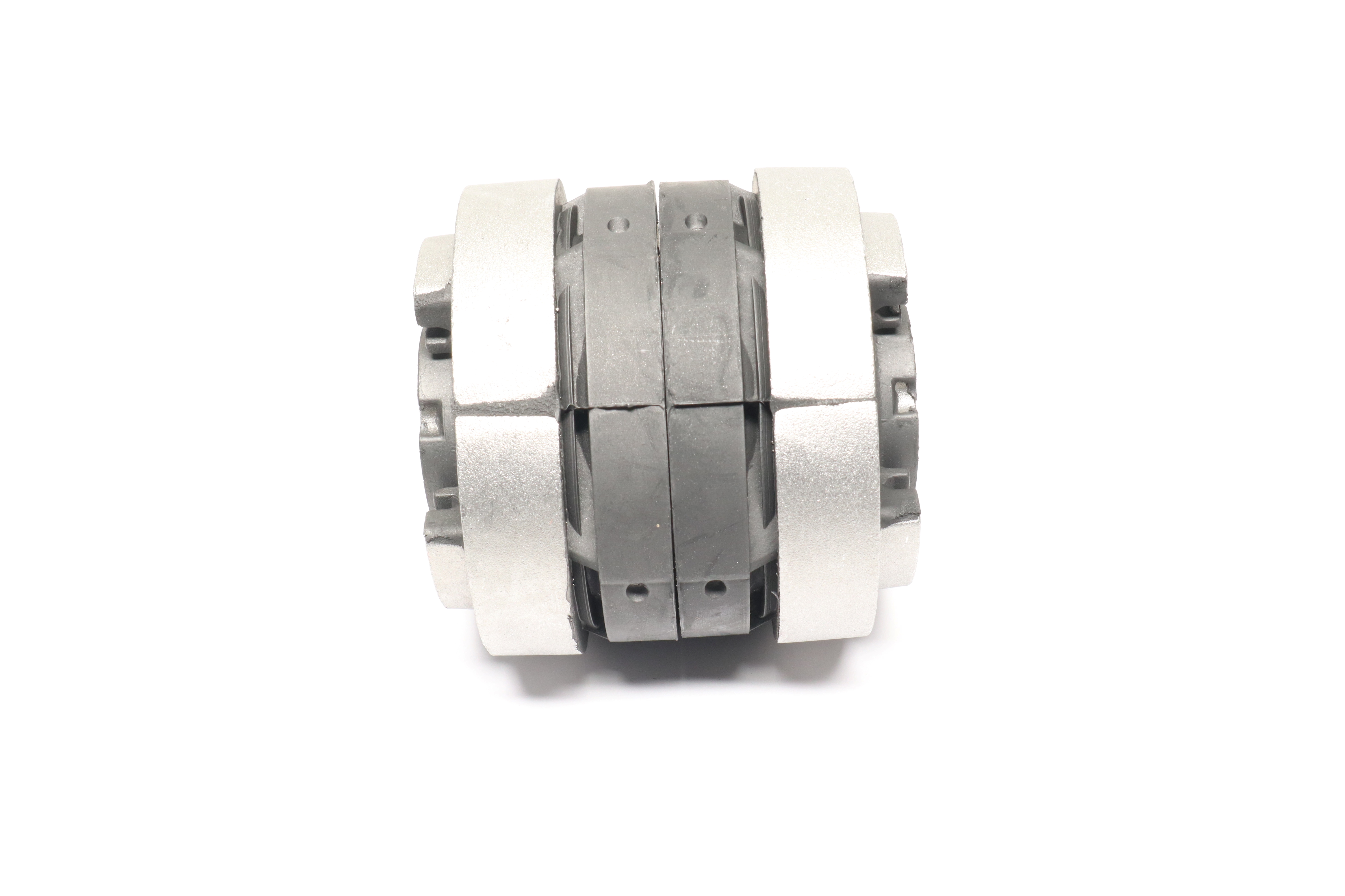 Зображення 6