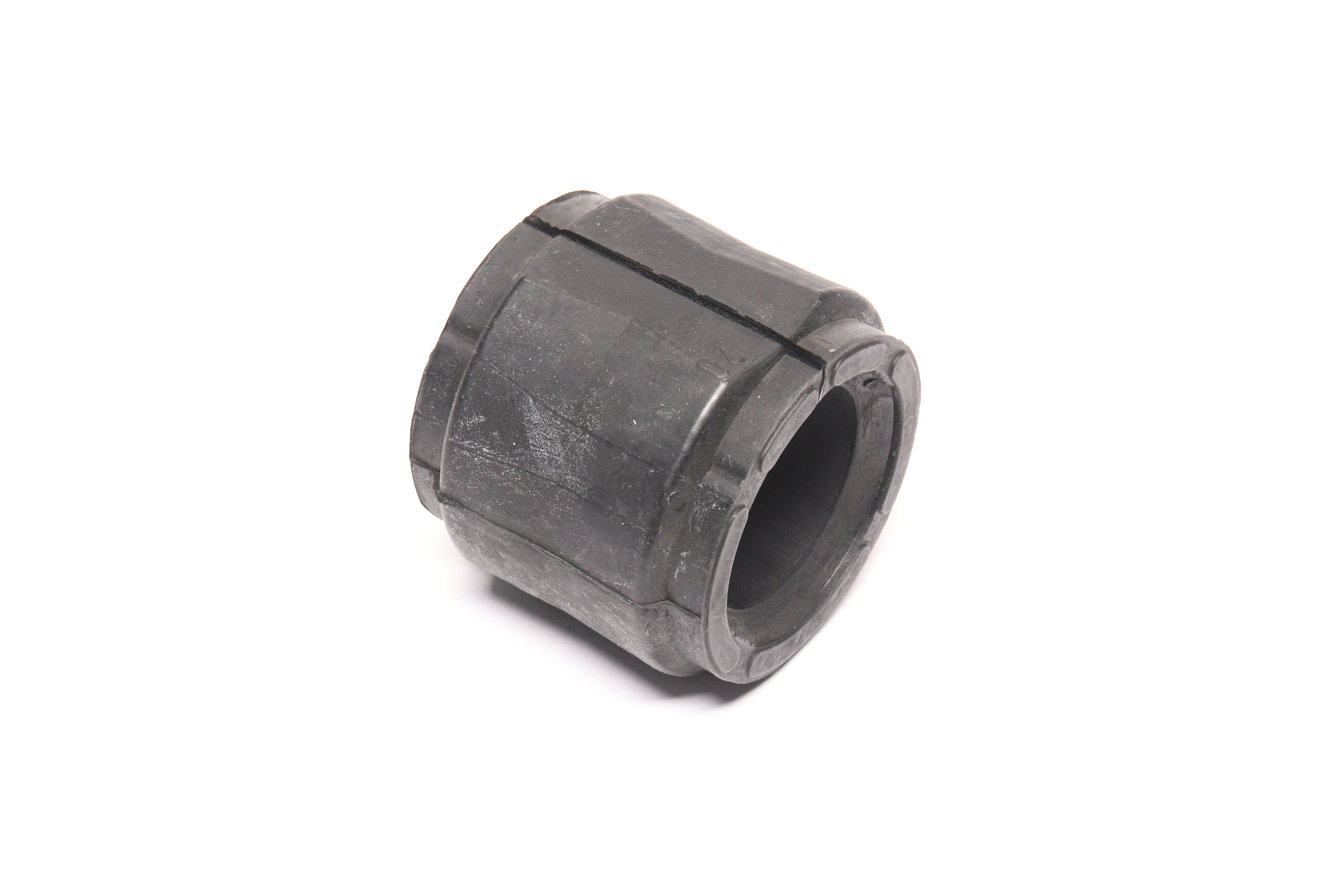 productPage.gallery.imageAlt 1