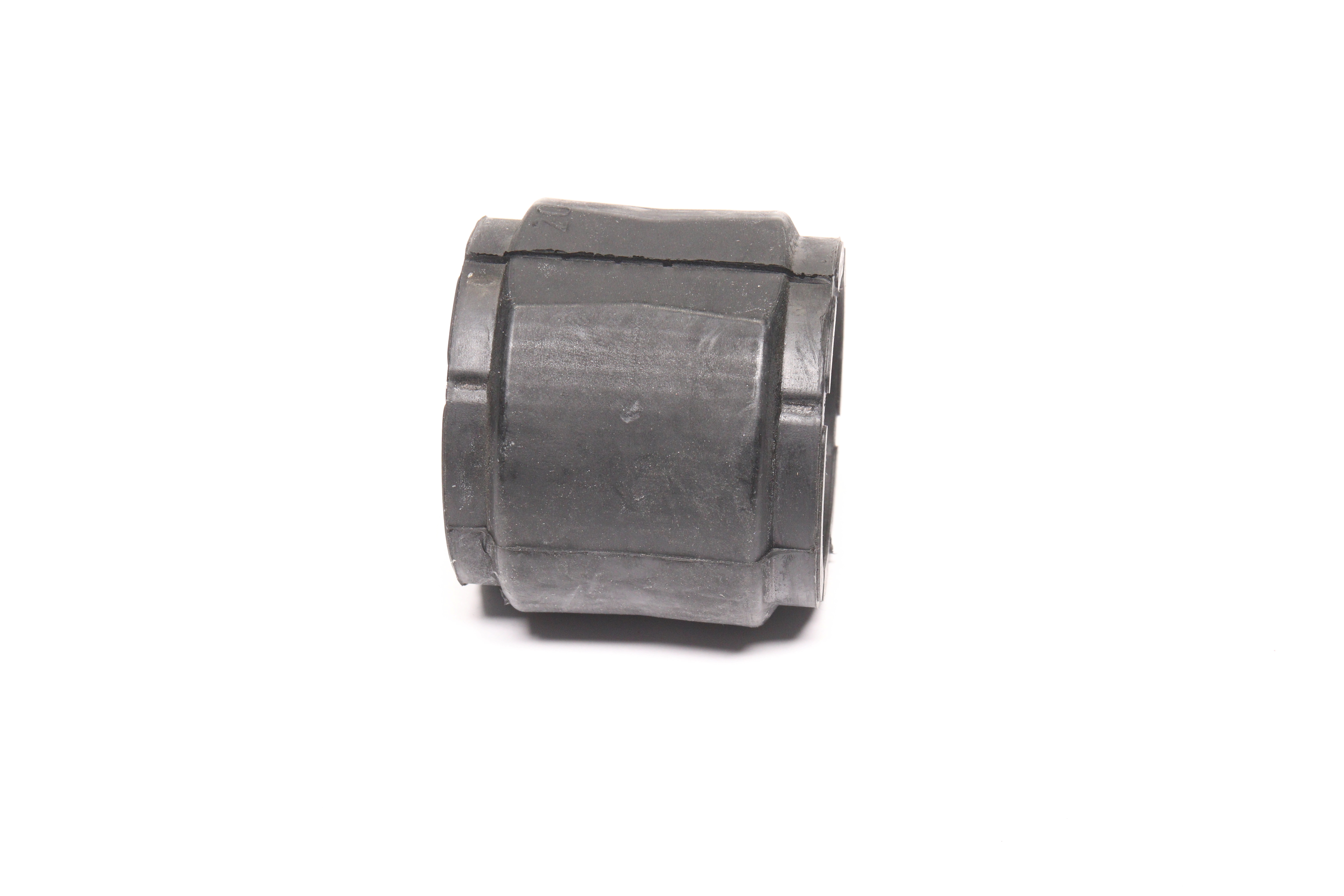 productPage.gallery.imageAlt 4