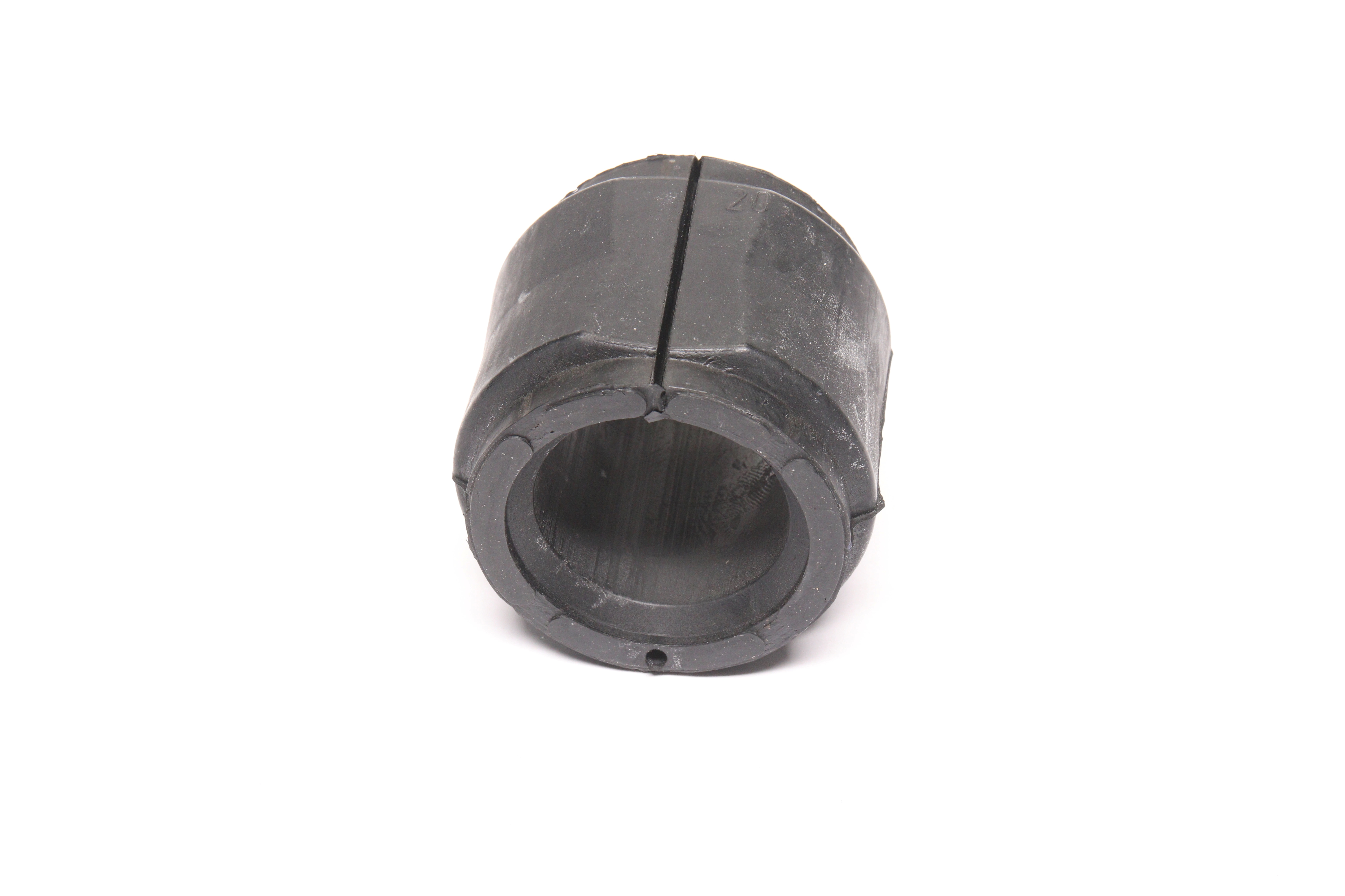 productPage.gallery.imageAlt 5