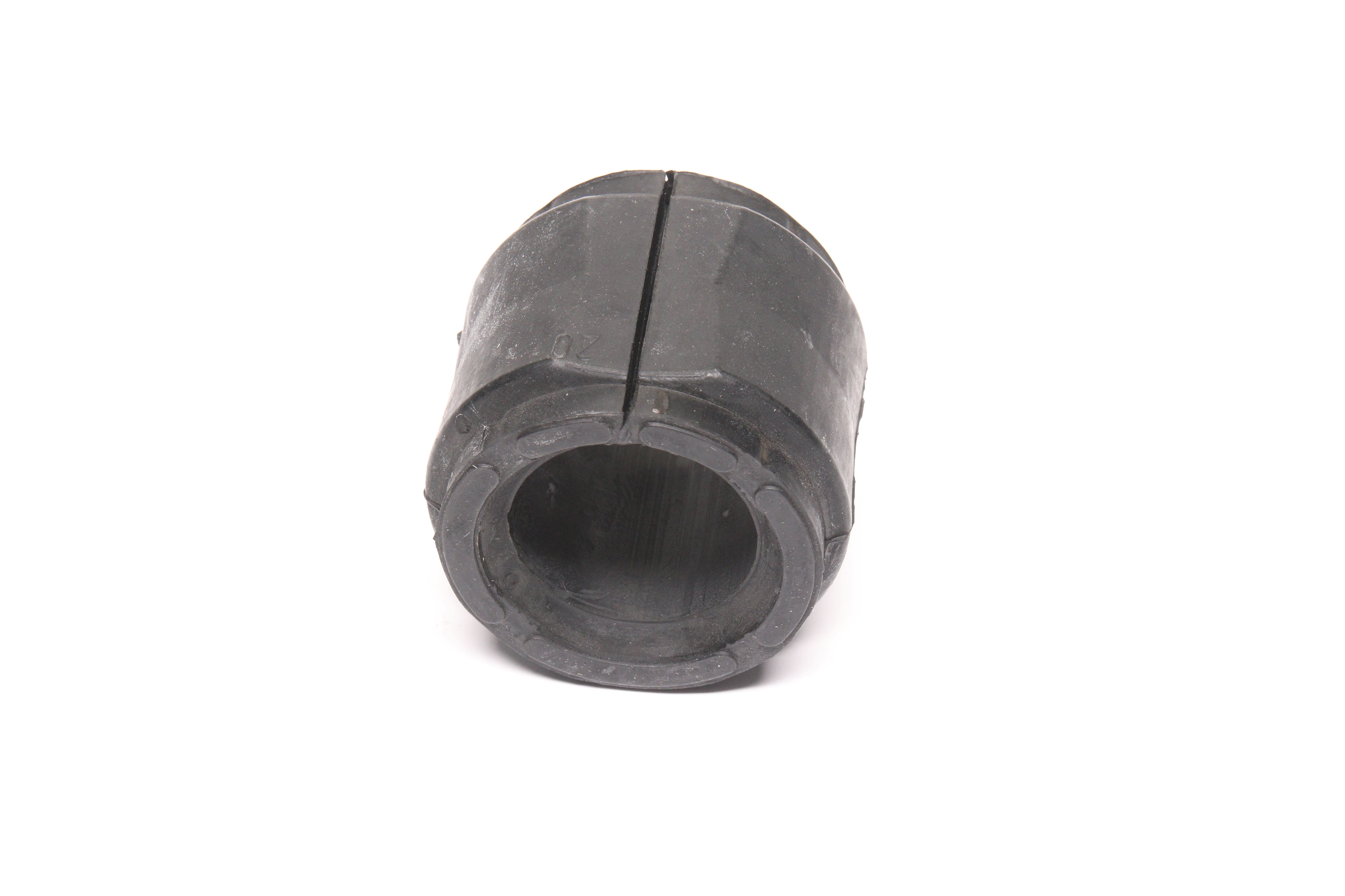 productPage.gallery.imageAlt 2