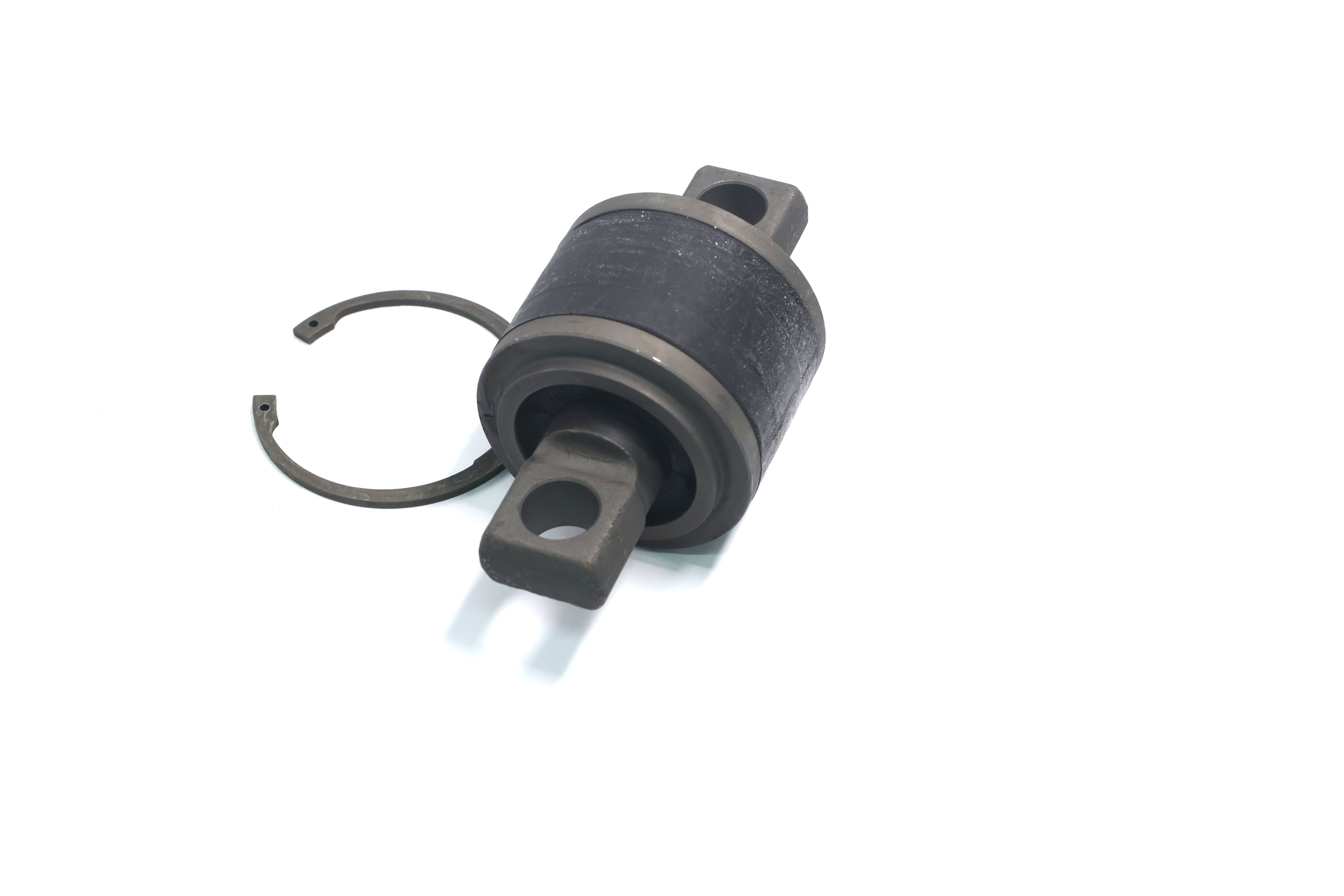 Зображення 6