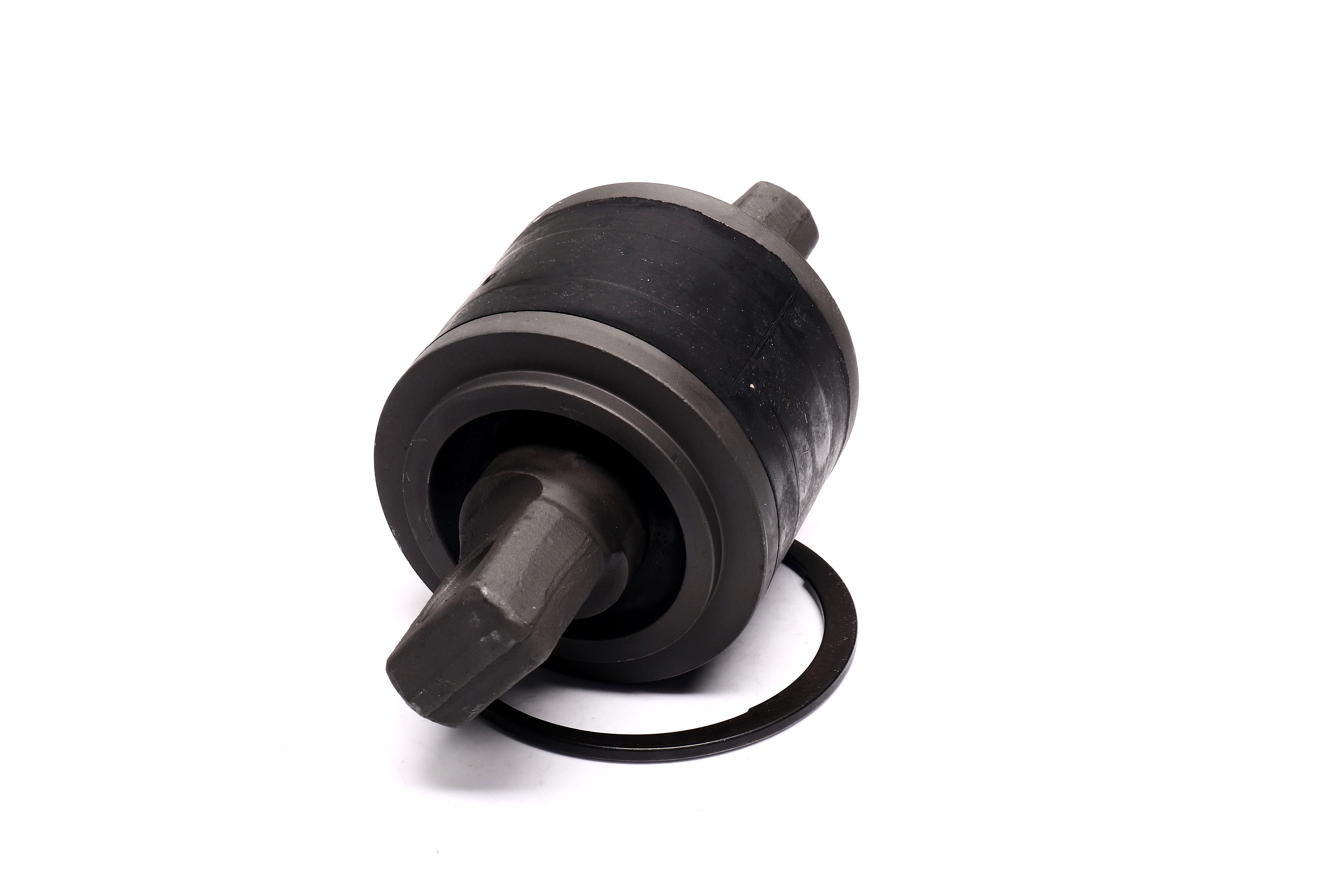 Зображення 9