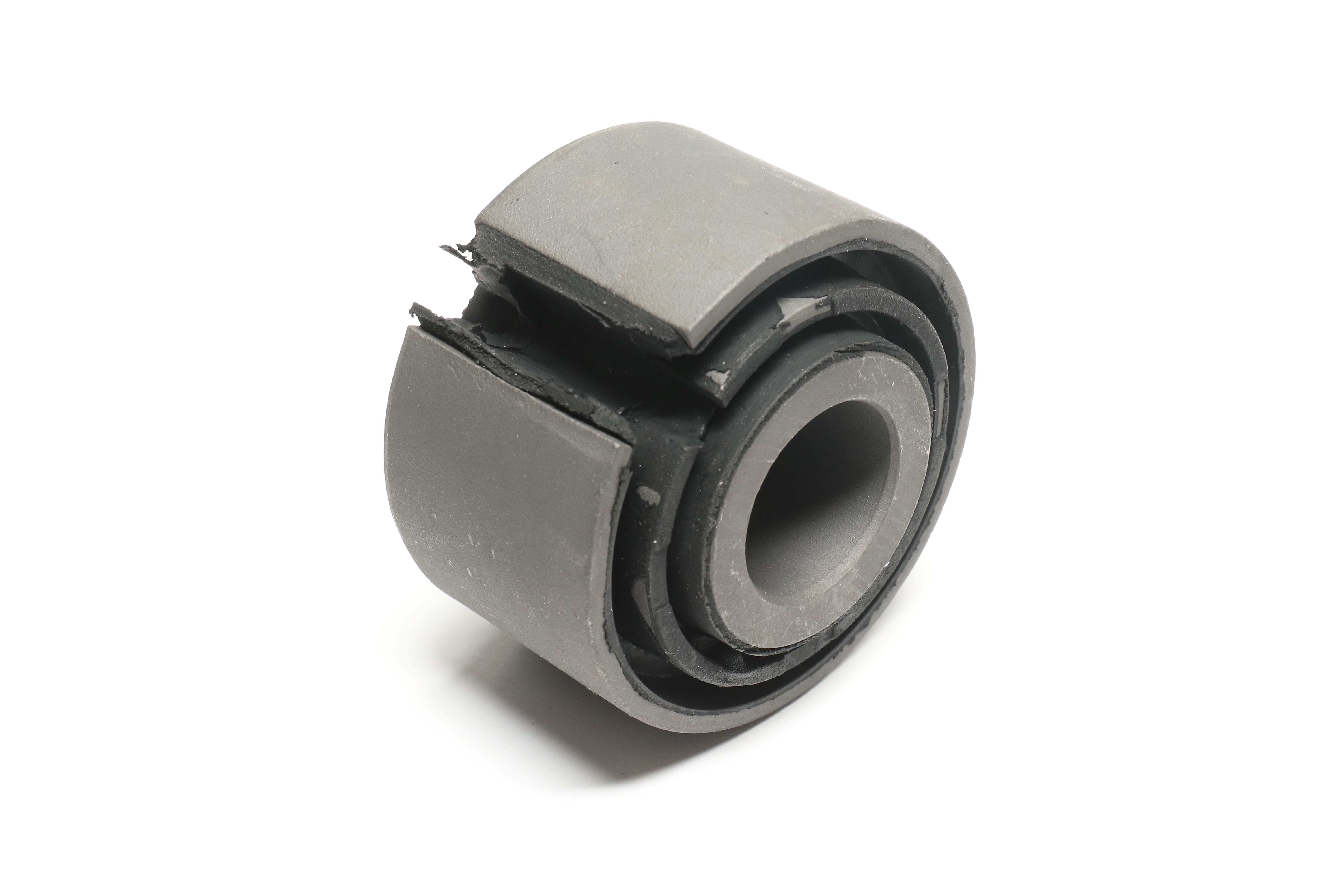 productPage.gallery.imageAlt 1