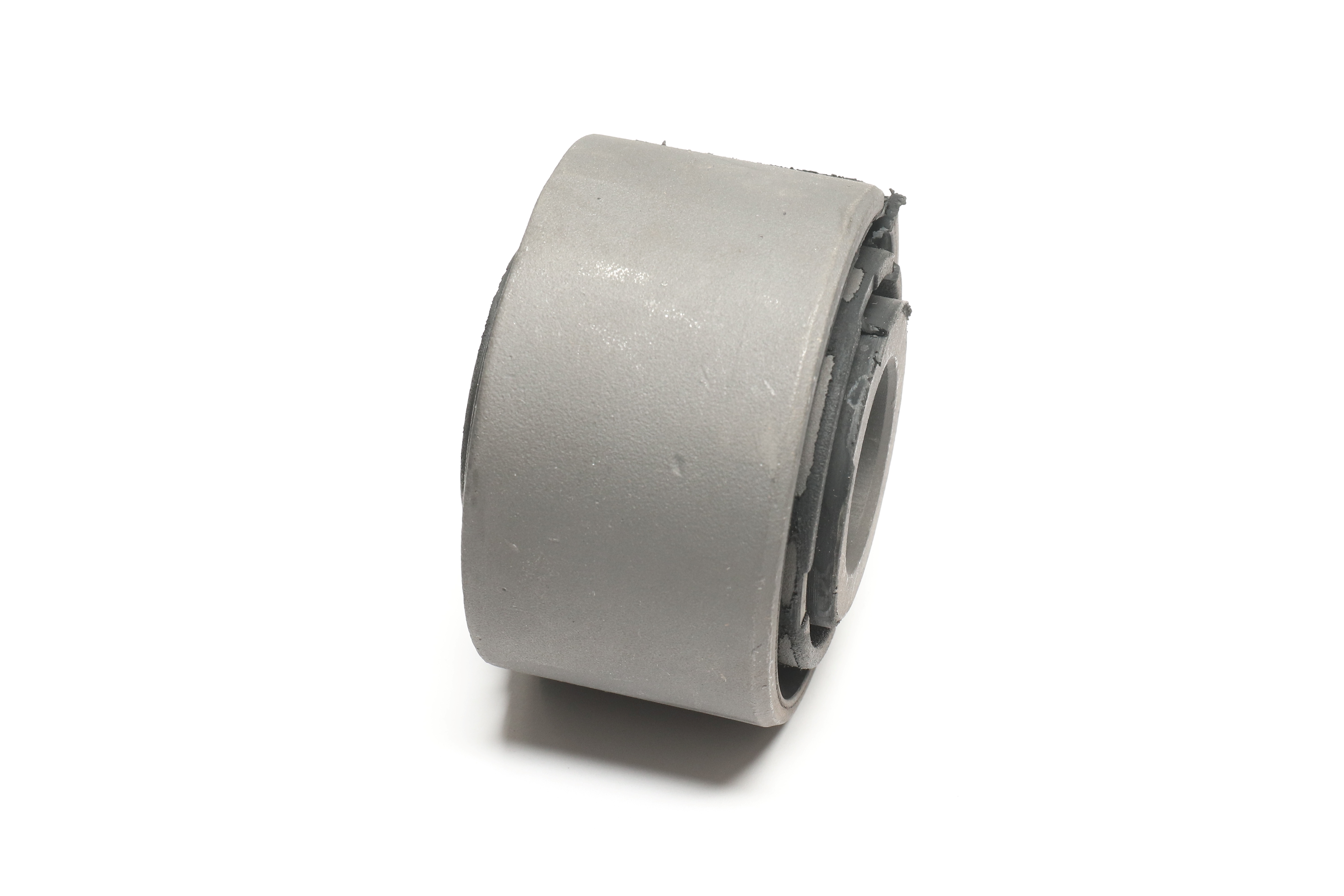 productPage.gallery.imageAlt 4