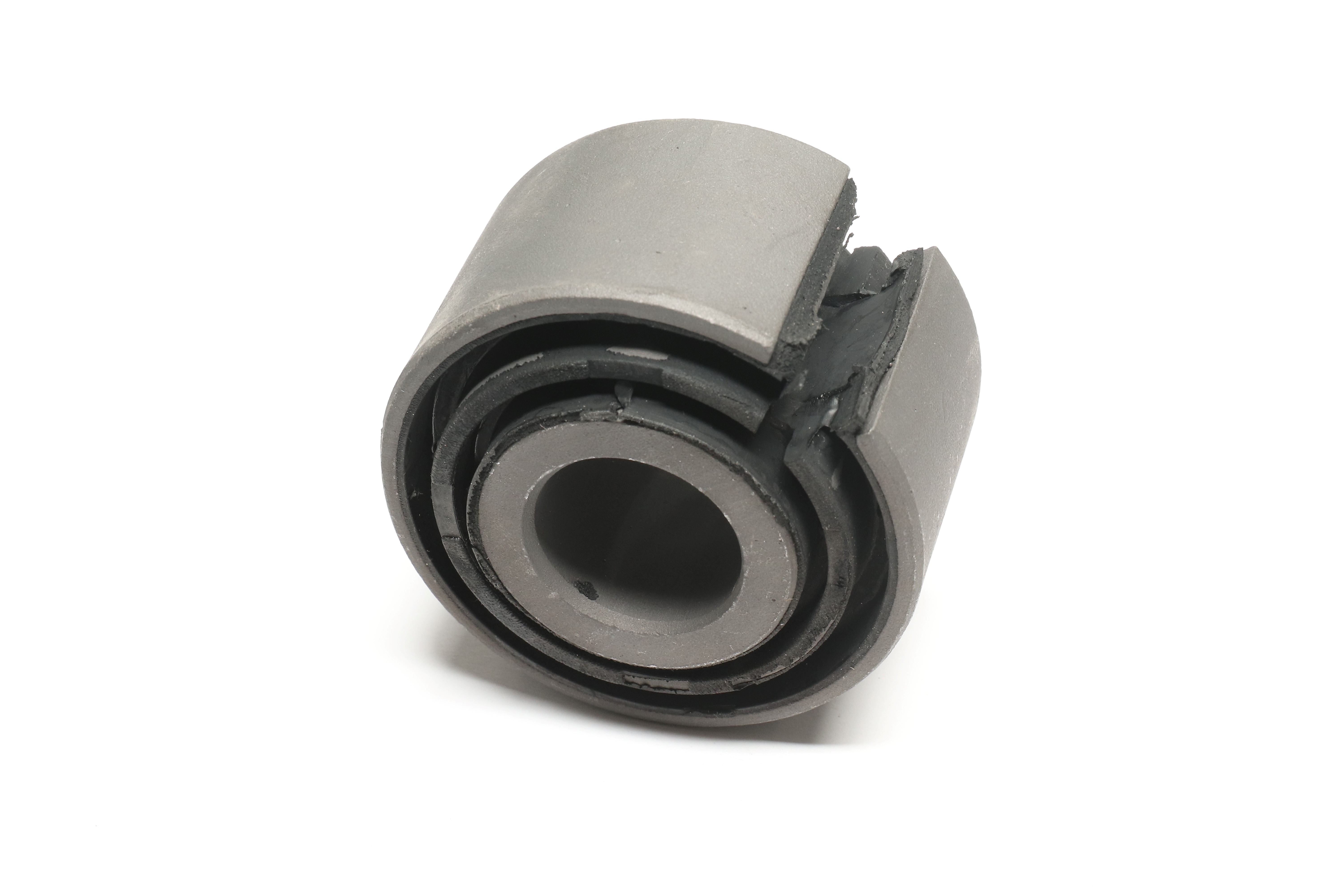 productPage.gallery.imageAlt 5