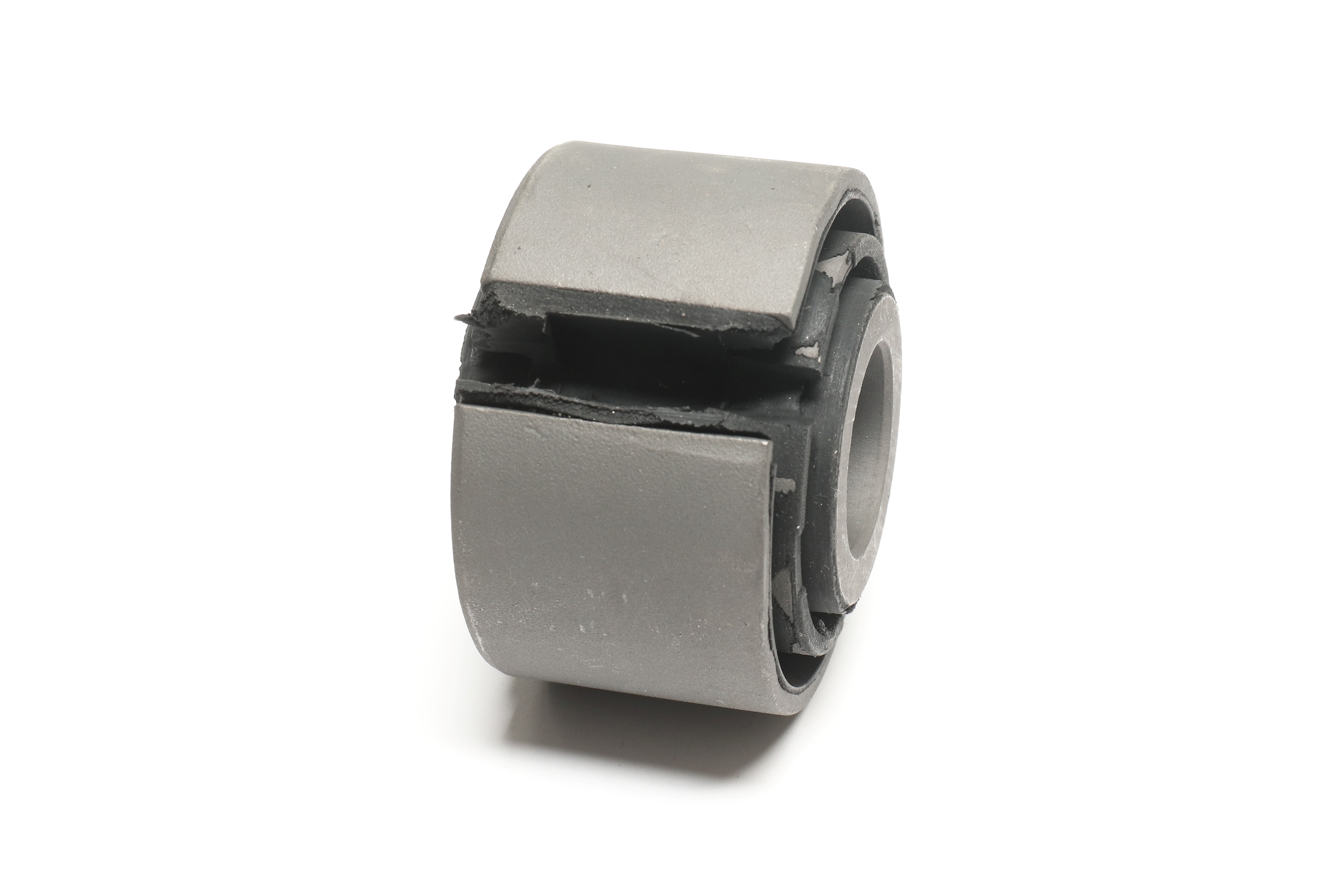 productPage.gallery.imageAlt 6