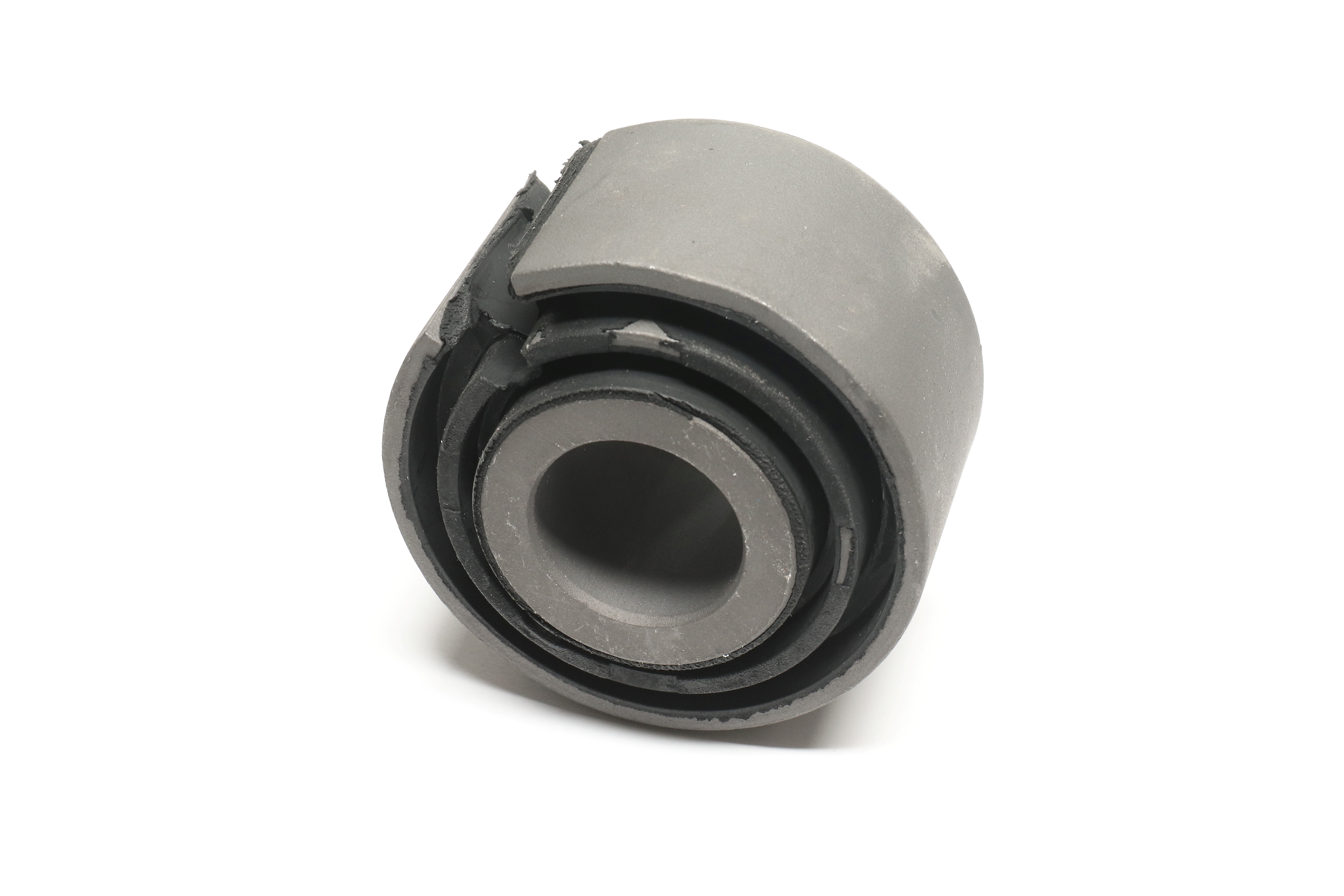 productPage.gallery.imageAlt 2