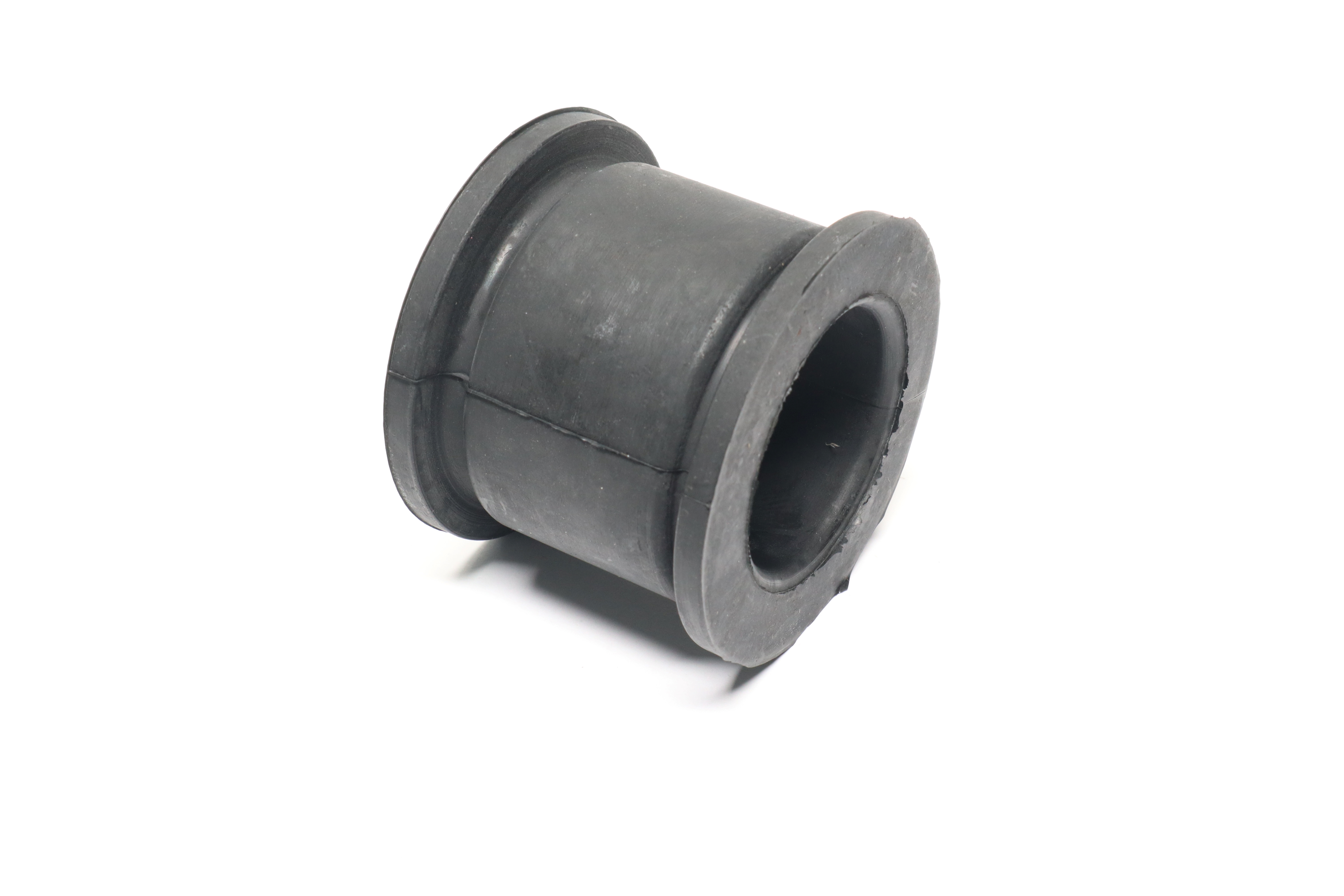 productPage.gallery.imageAlt 1