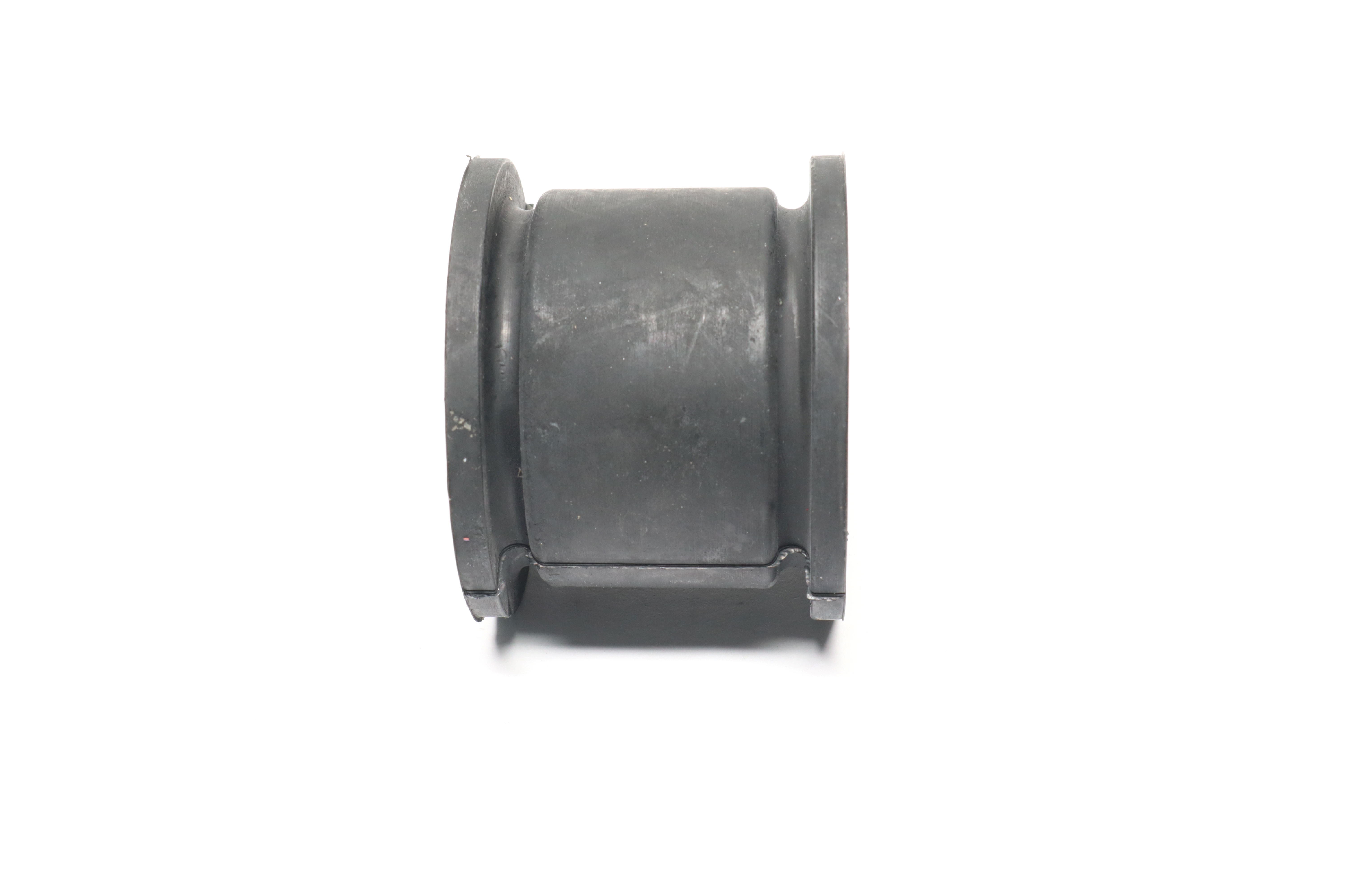 productPage.gallery.imageAlt 4