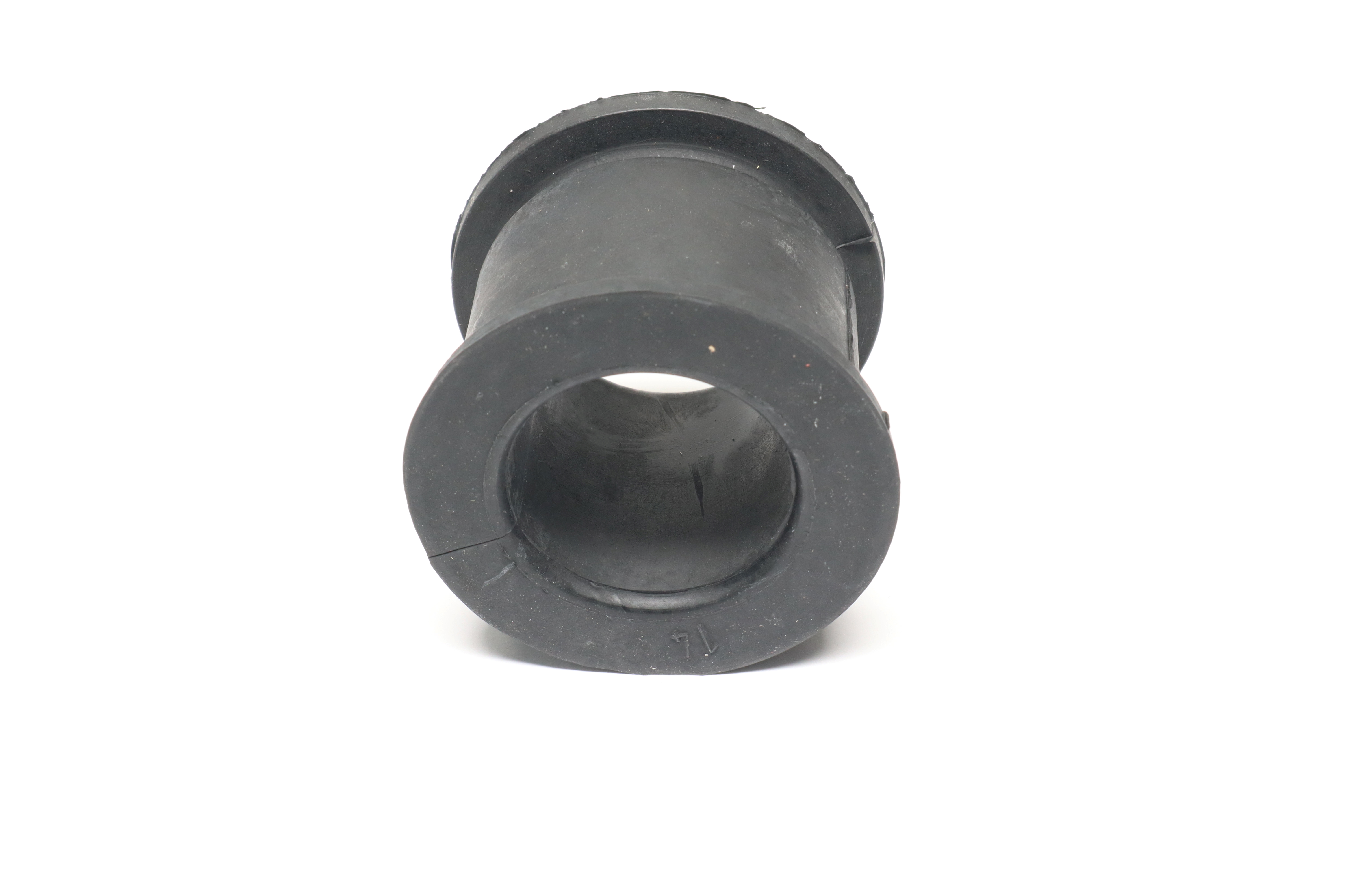 productPage.gallery.imageAlt 5