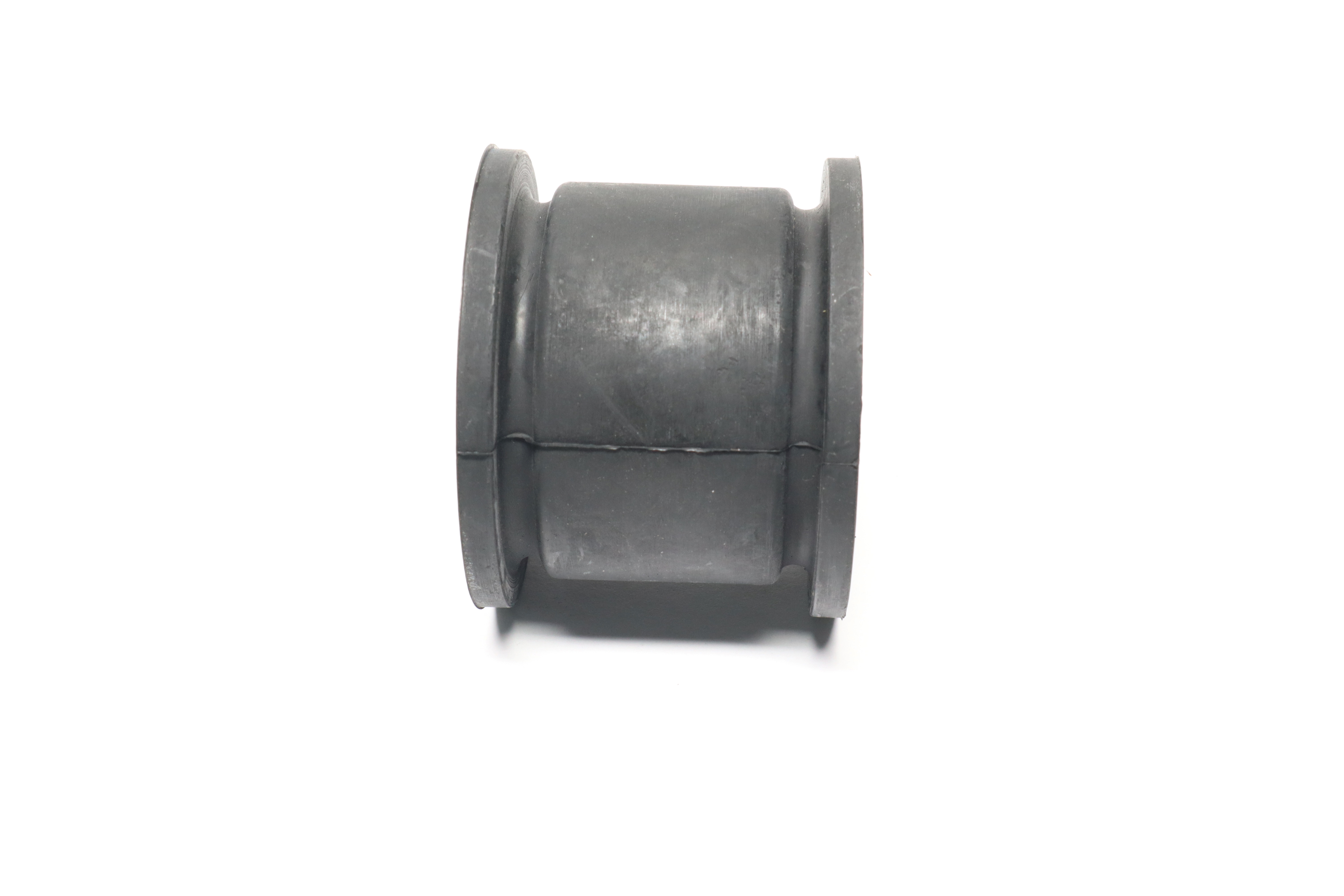 productPage.gallery.imageAlt 6