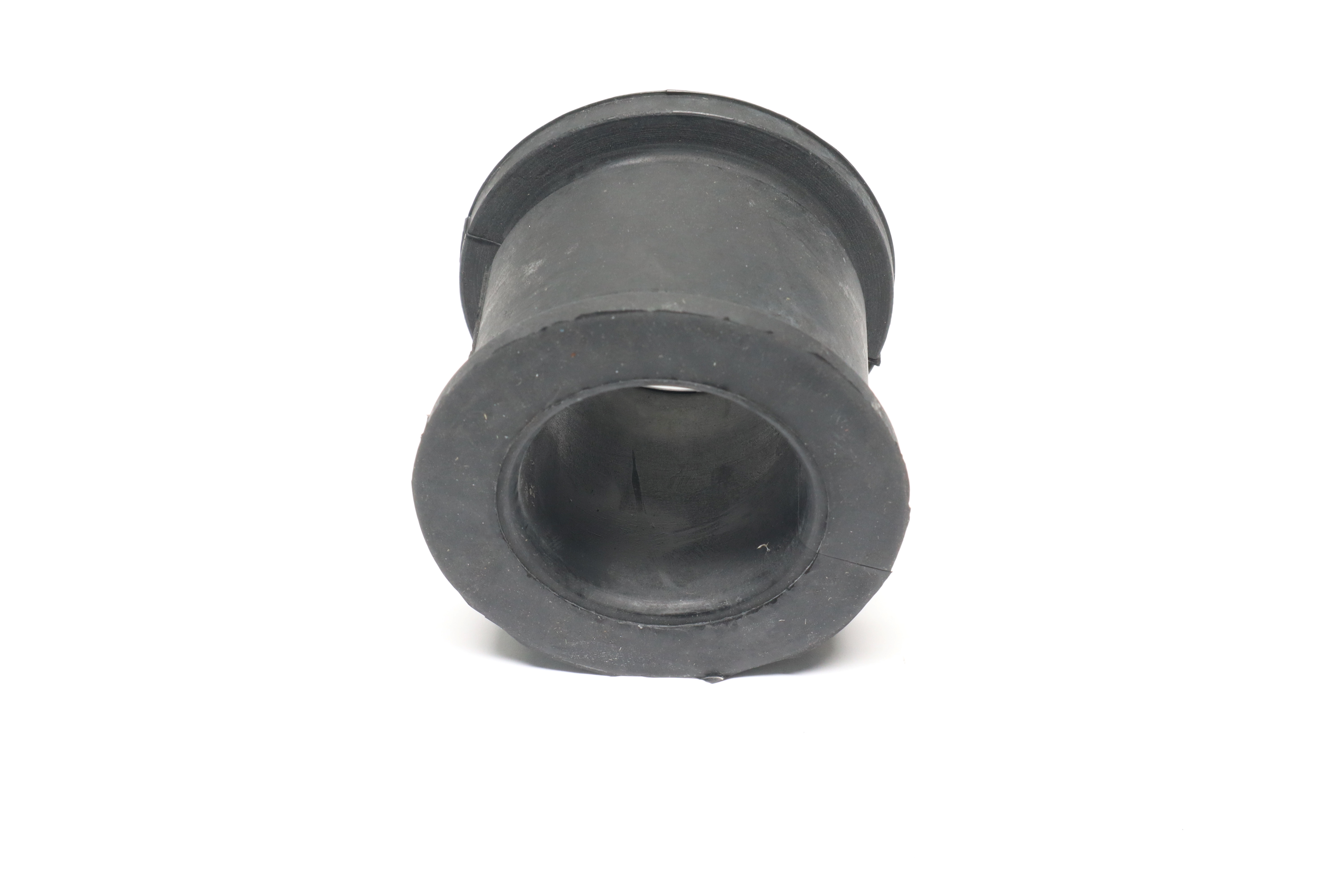 productPage.gallery.imageAlt 2