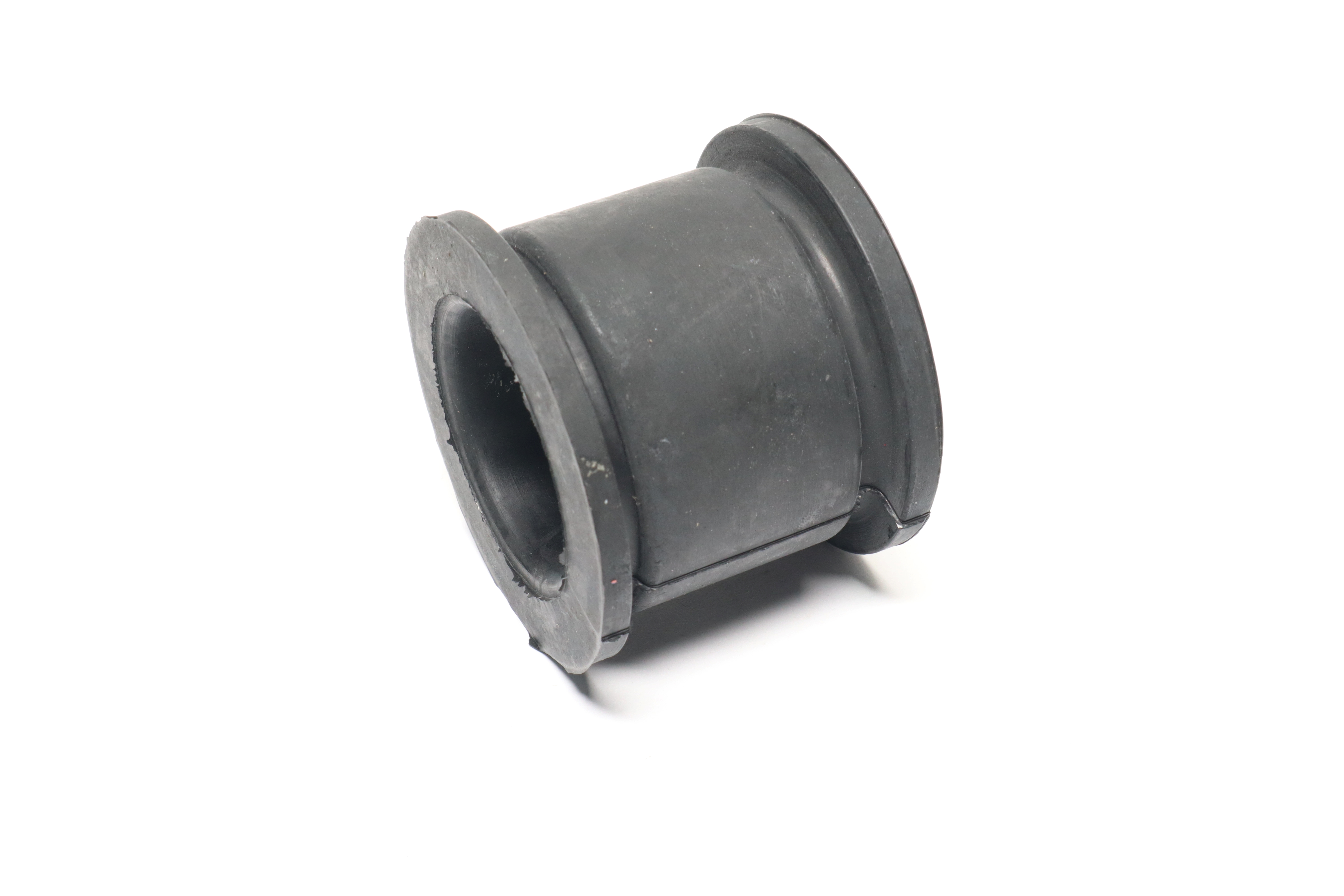 productPage.gallery.imageAlt 3