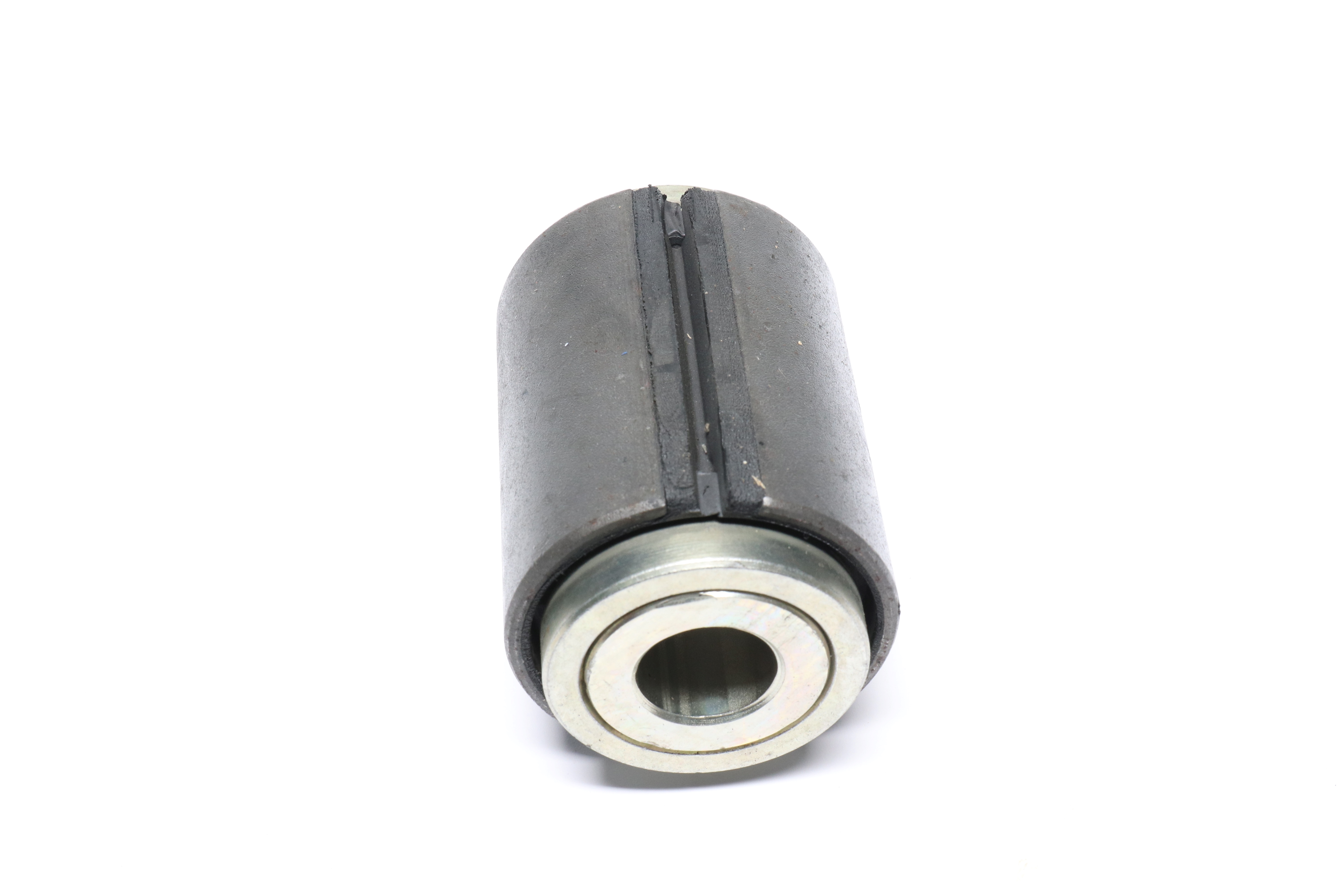 Изображение 5