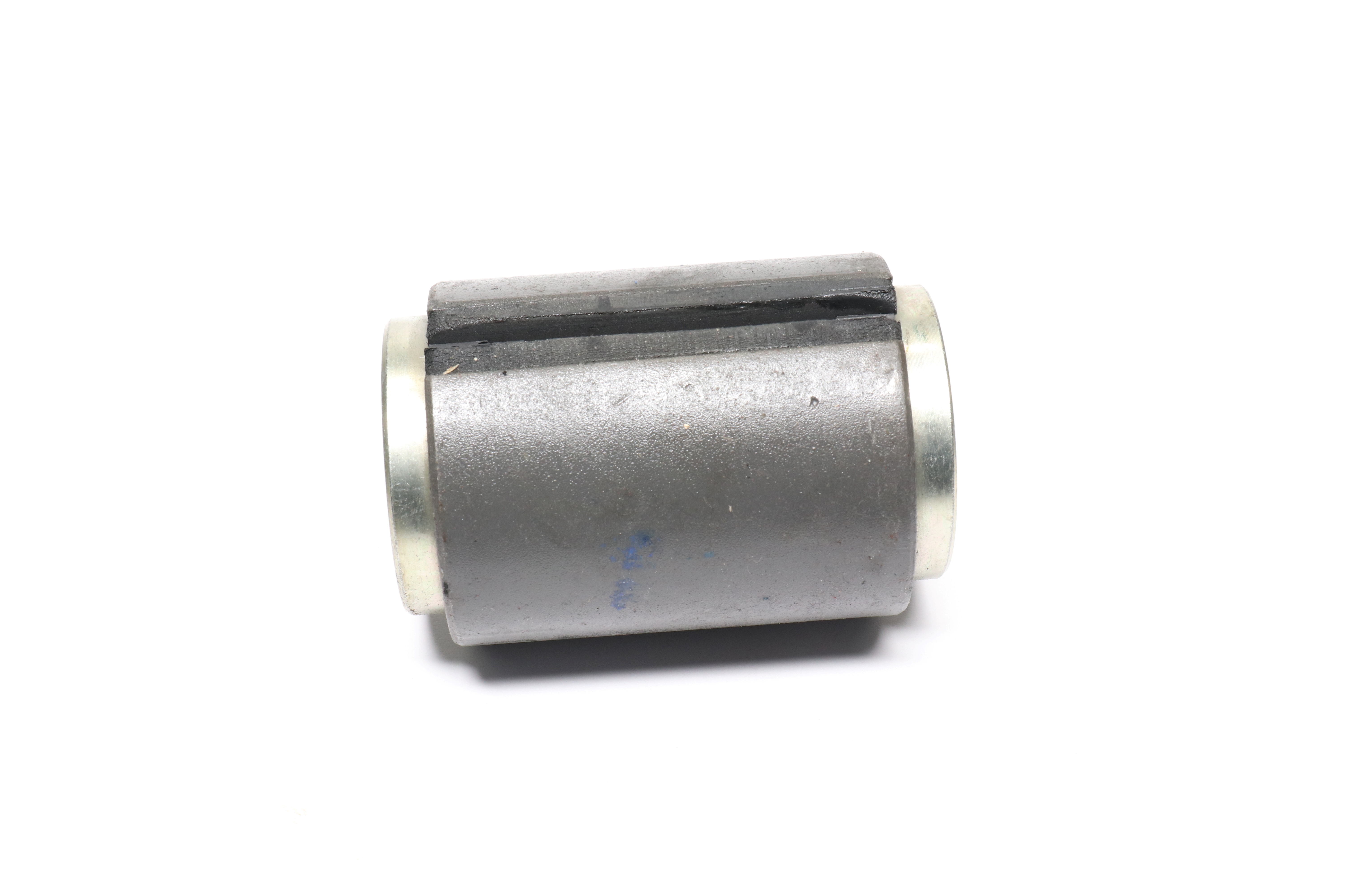 Изображение 6