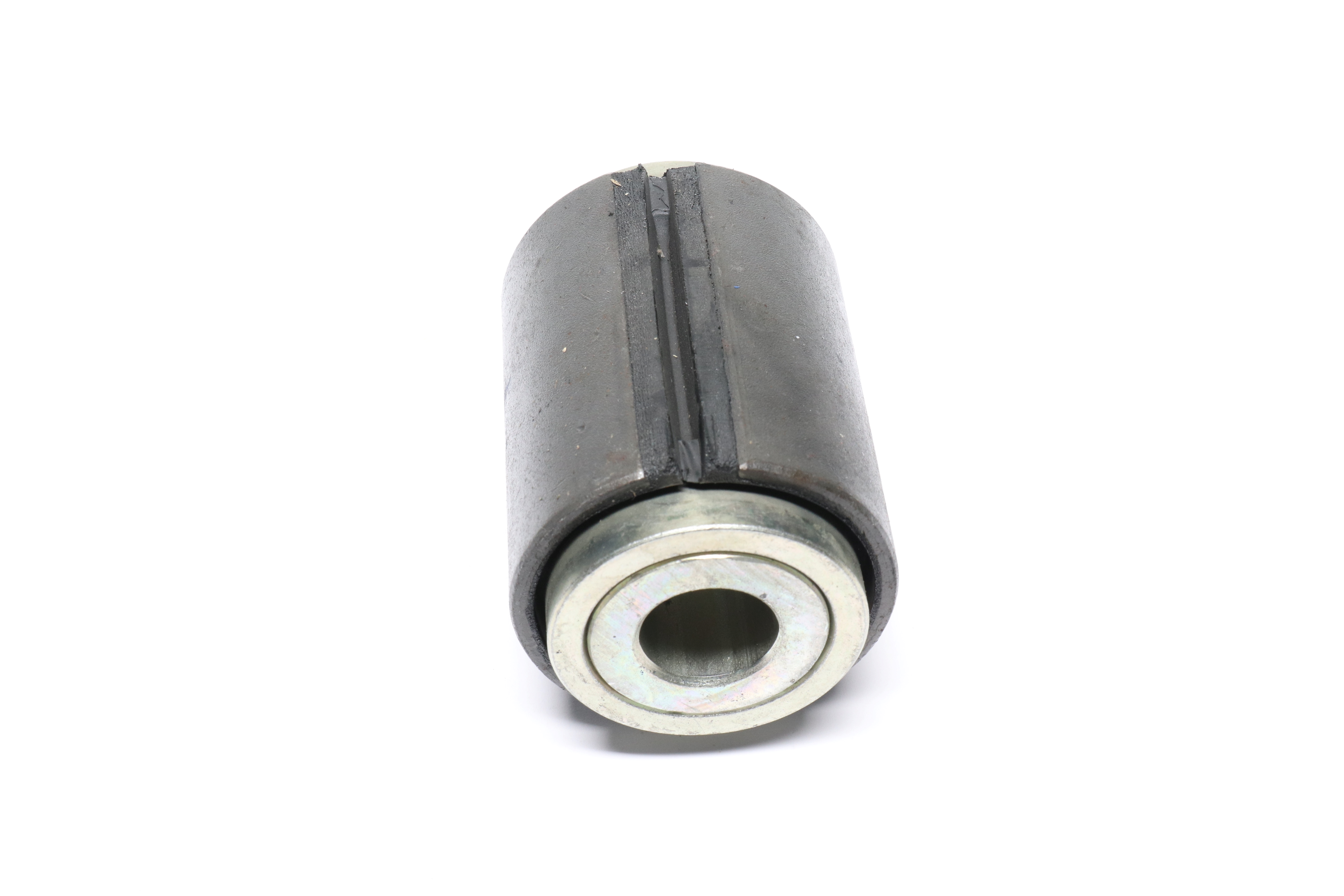 Изображение 2