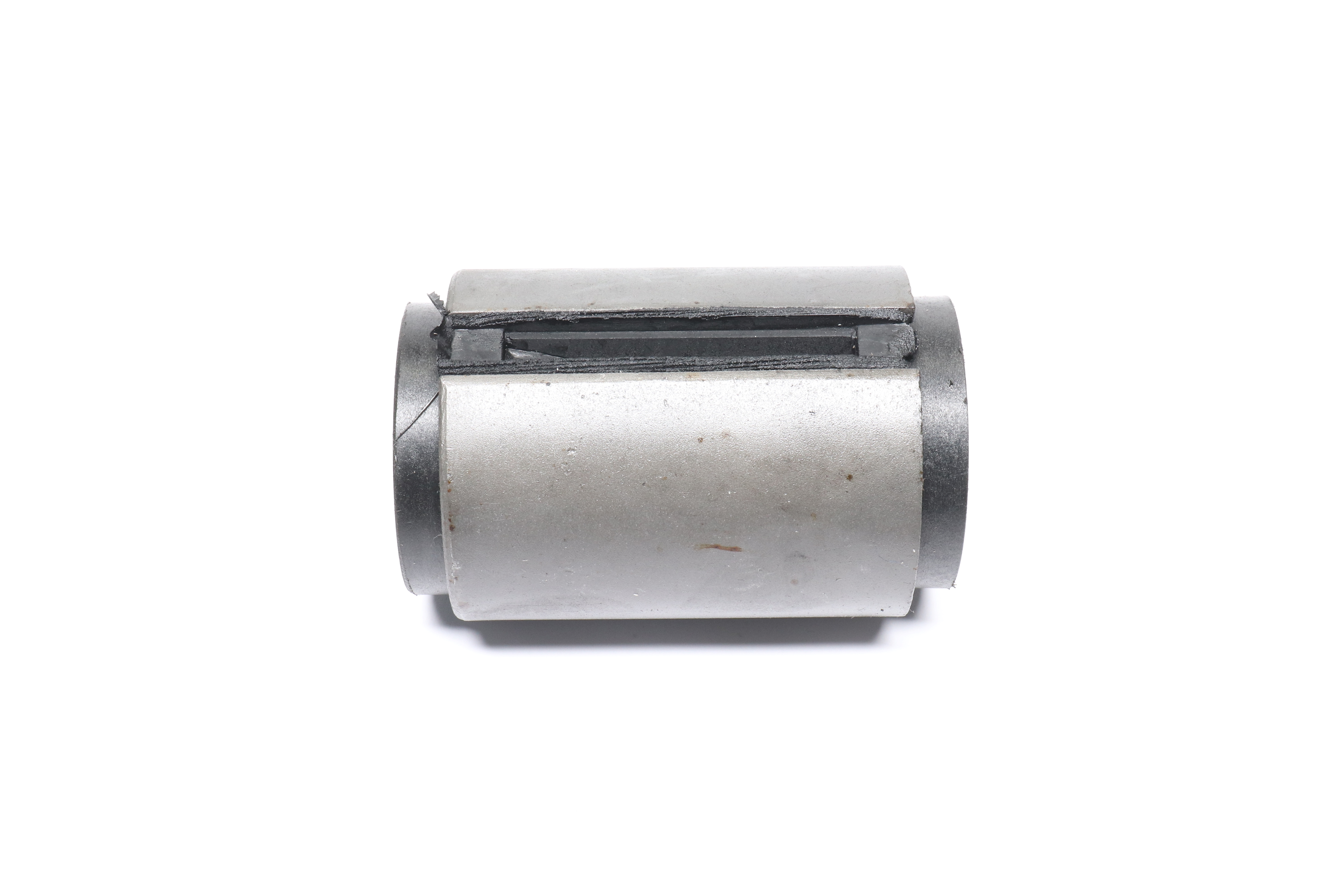 Изображение 4