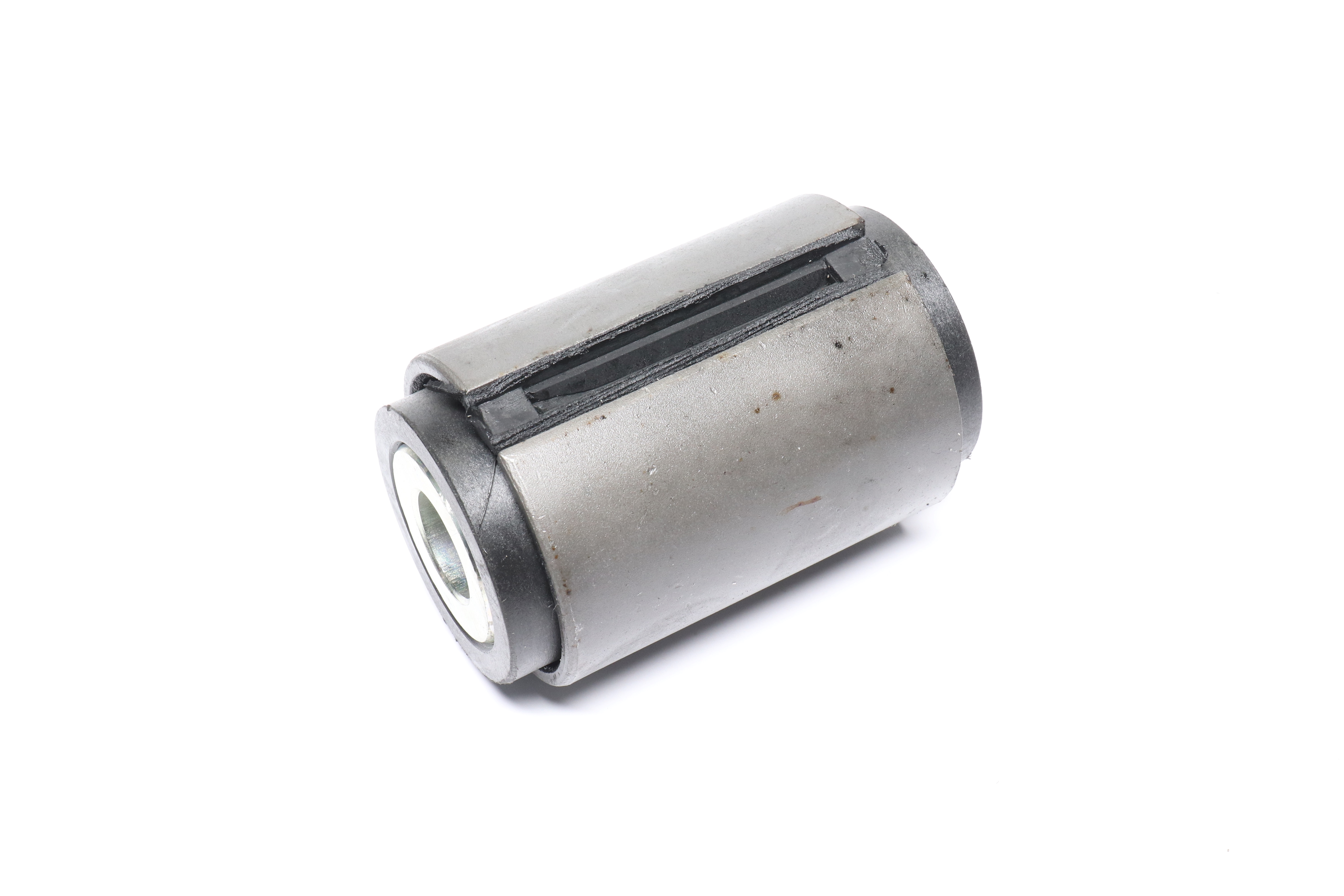 Изображение 3