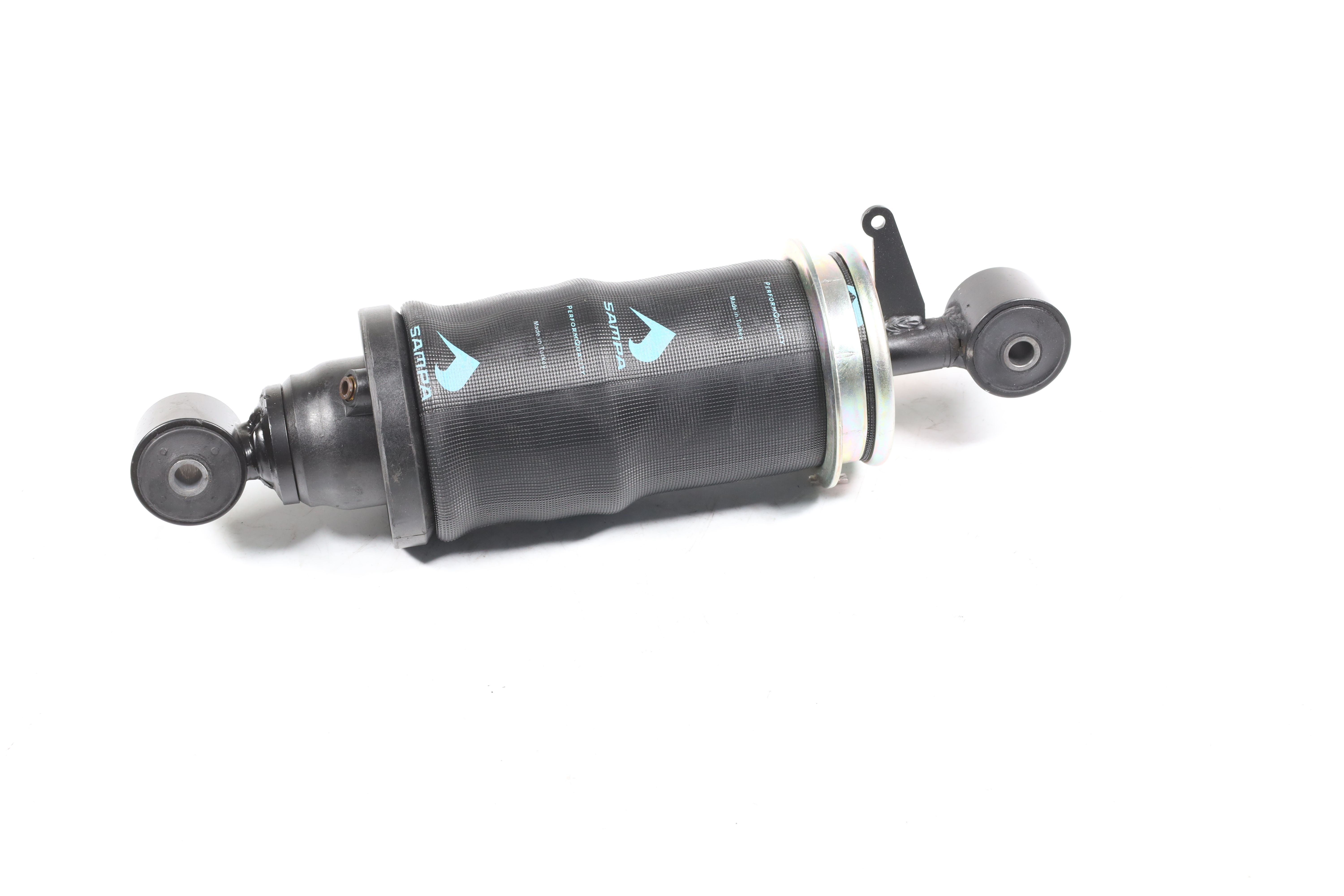 Изображение 4