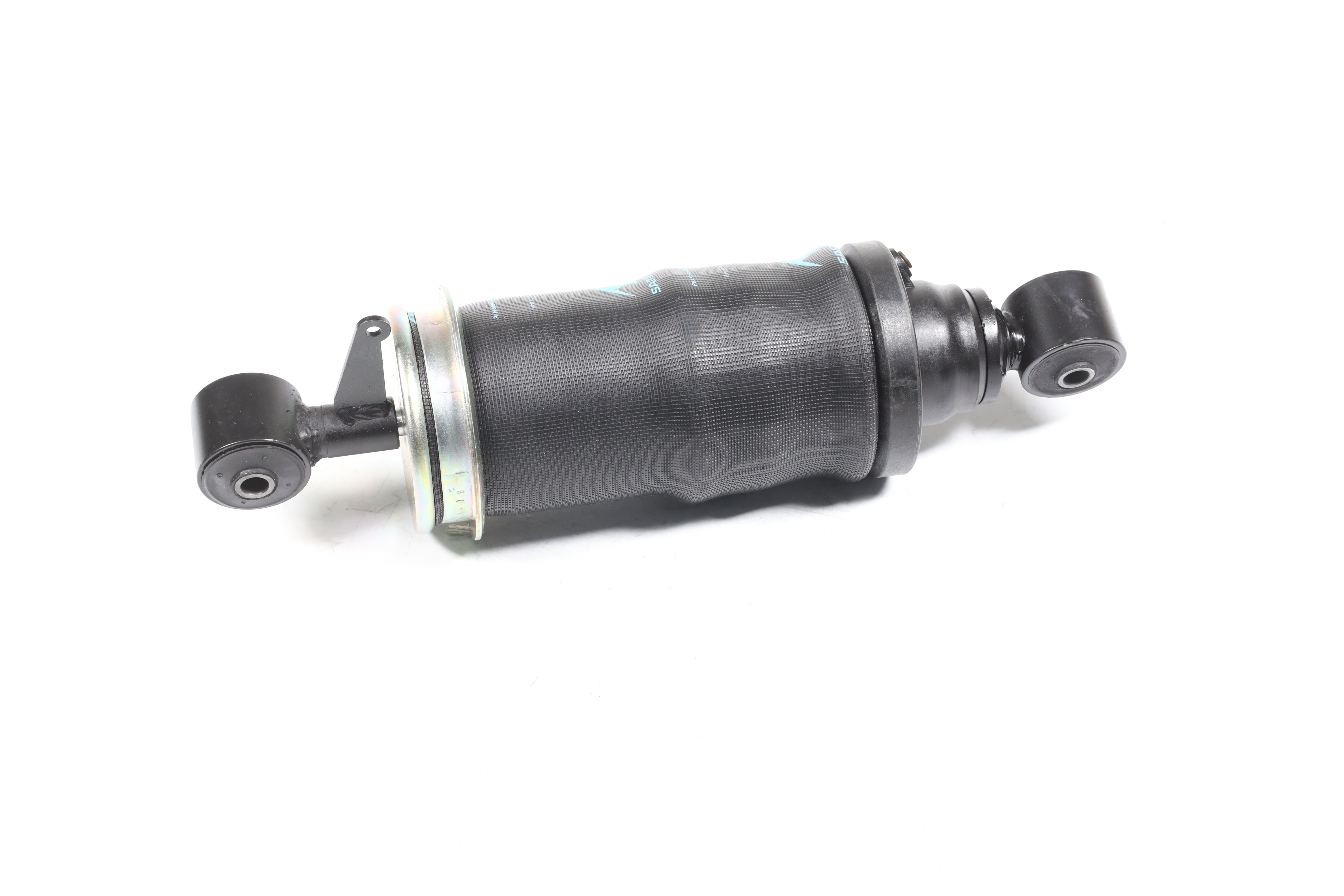 Изображение 6