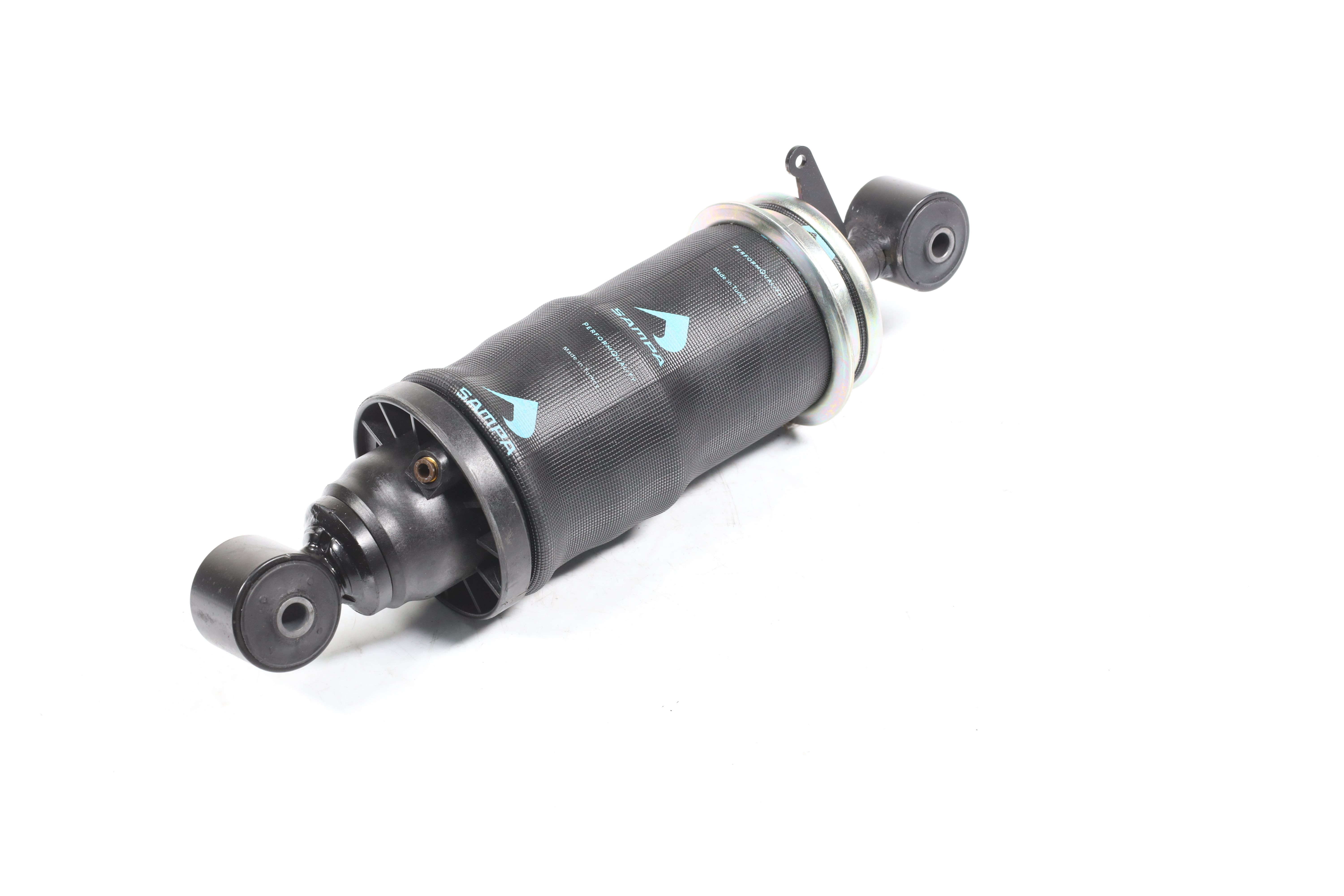 Изображение 3