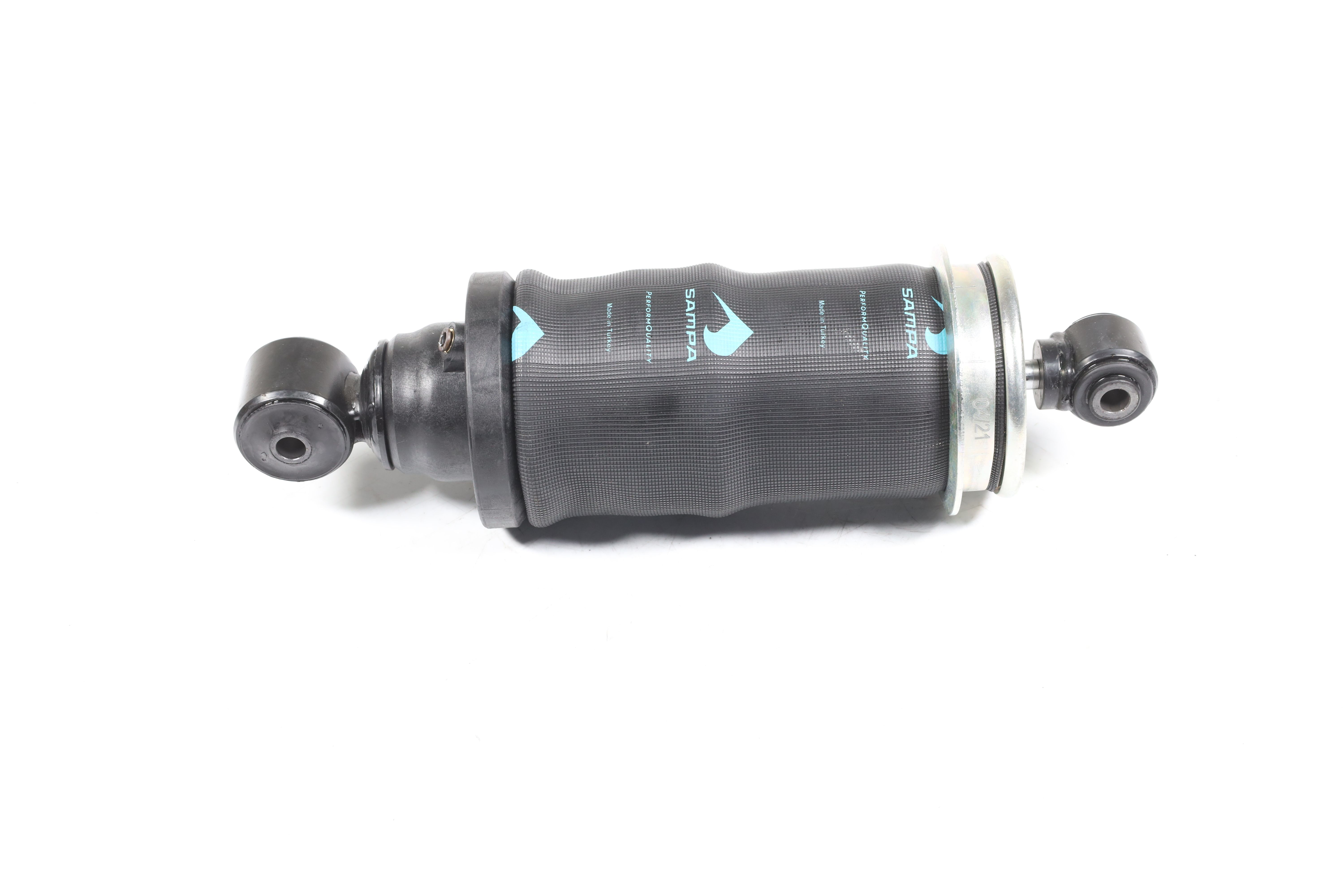 Изображение 4