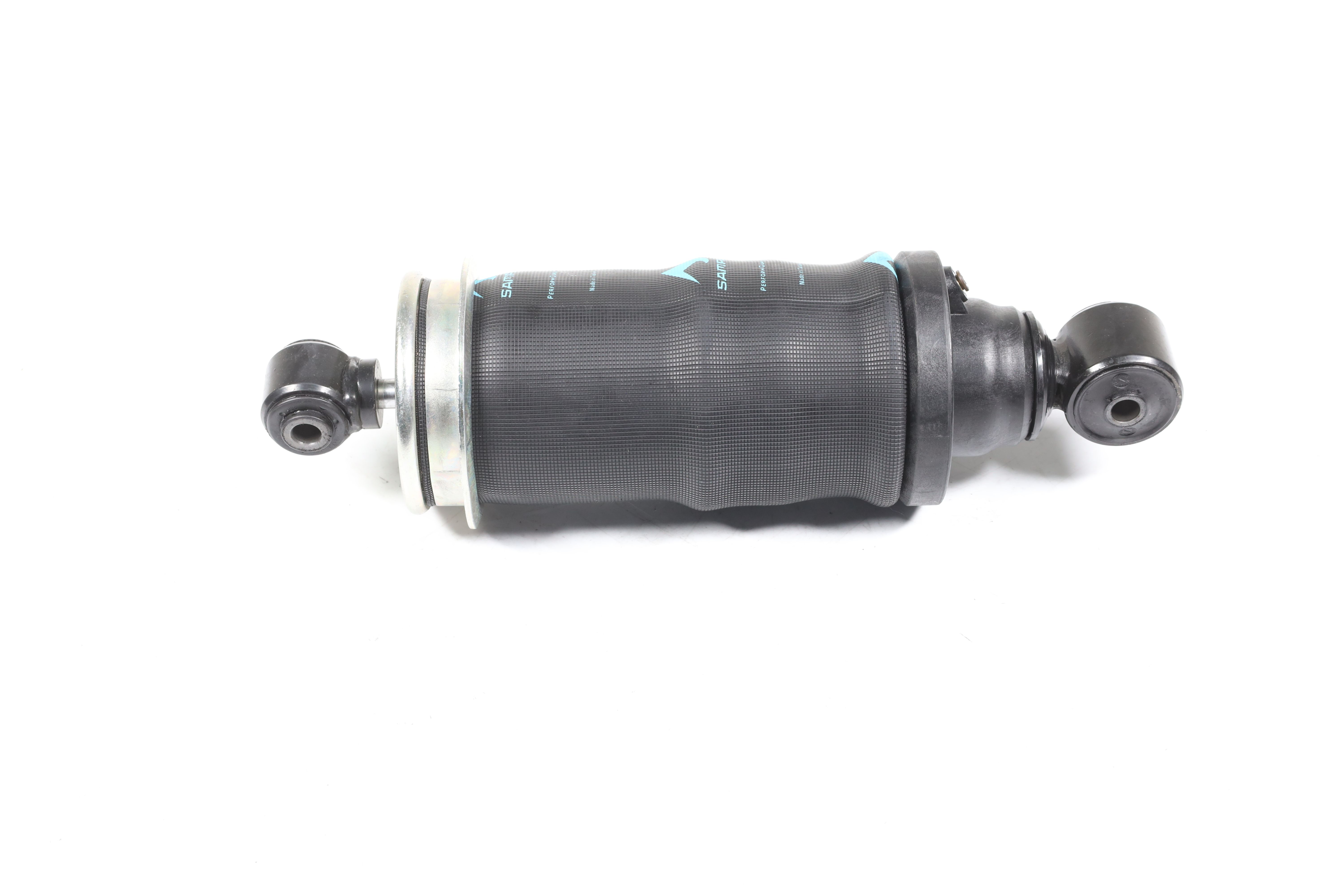 Изображение 6