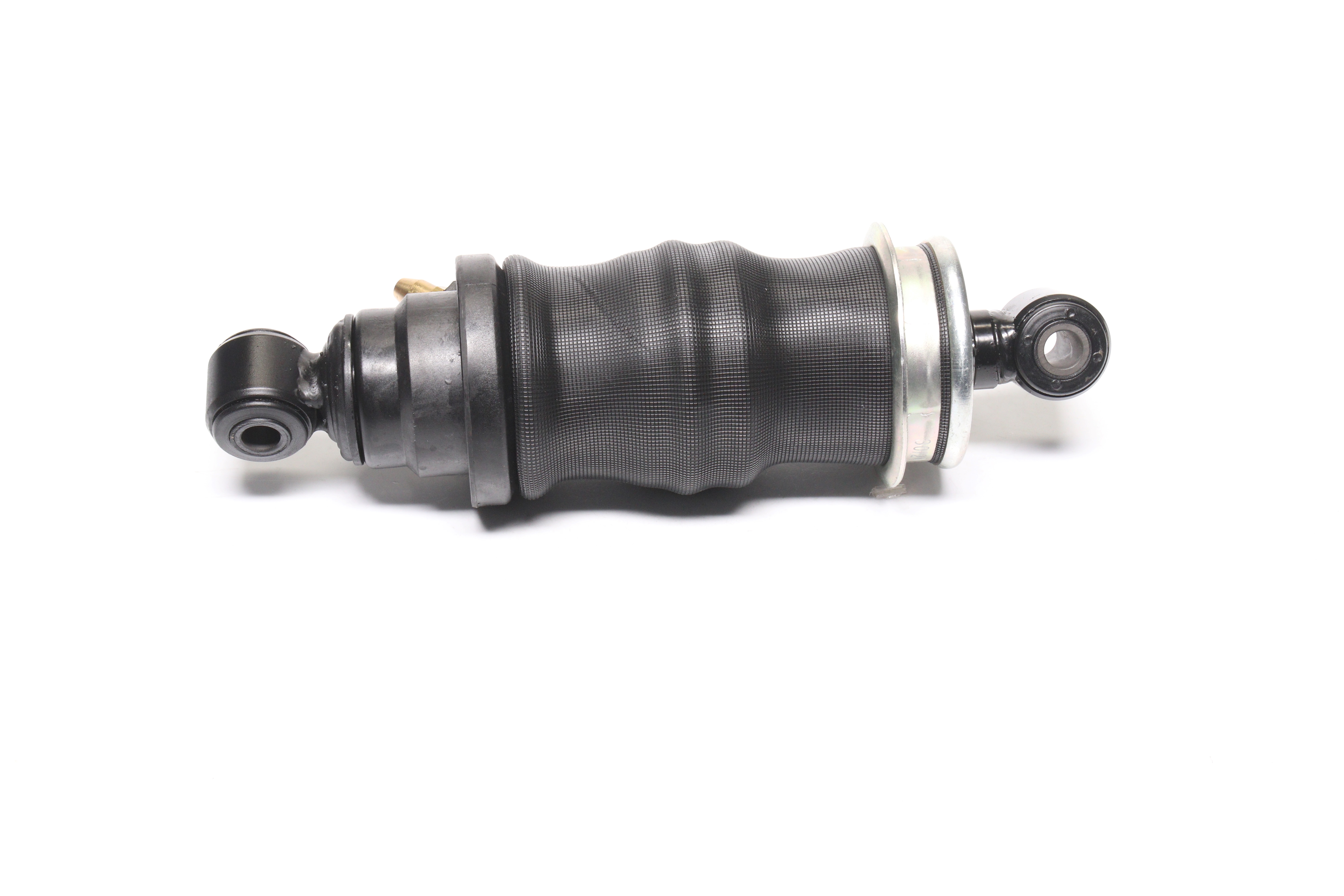 Изображение 4