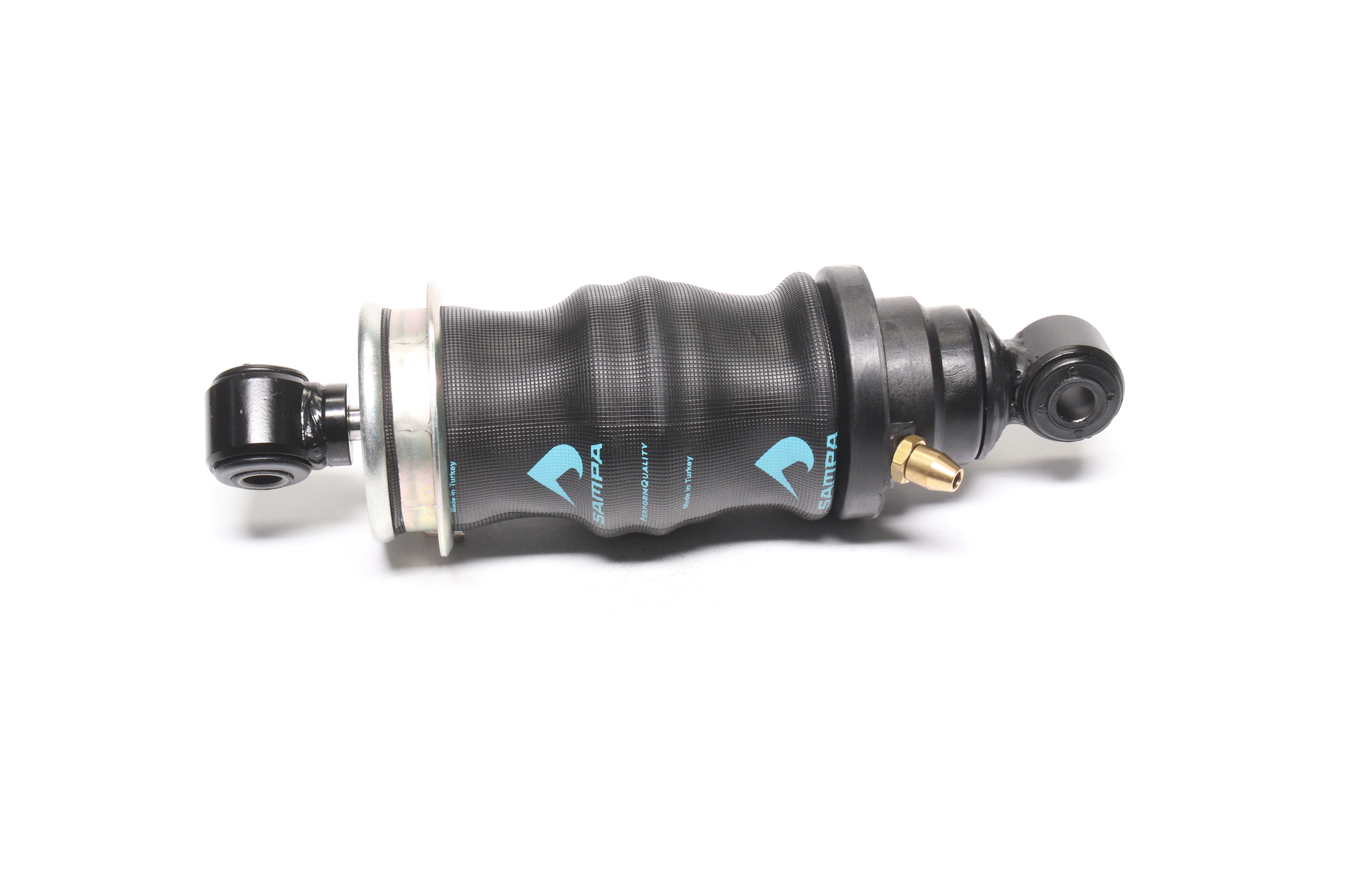 Изображение 6