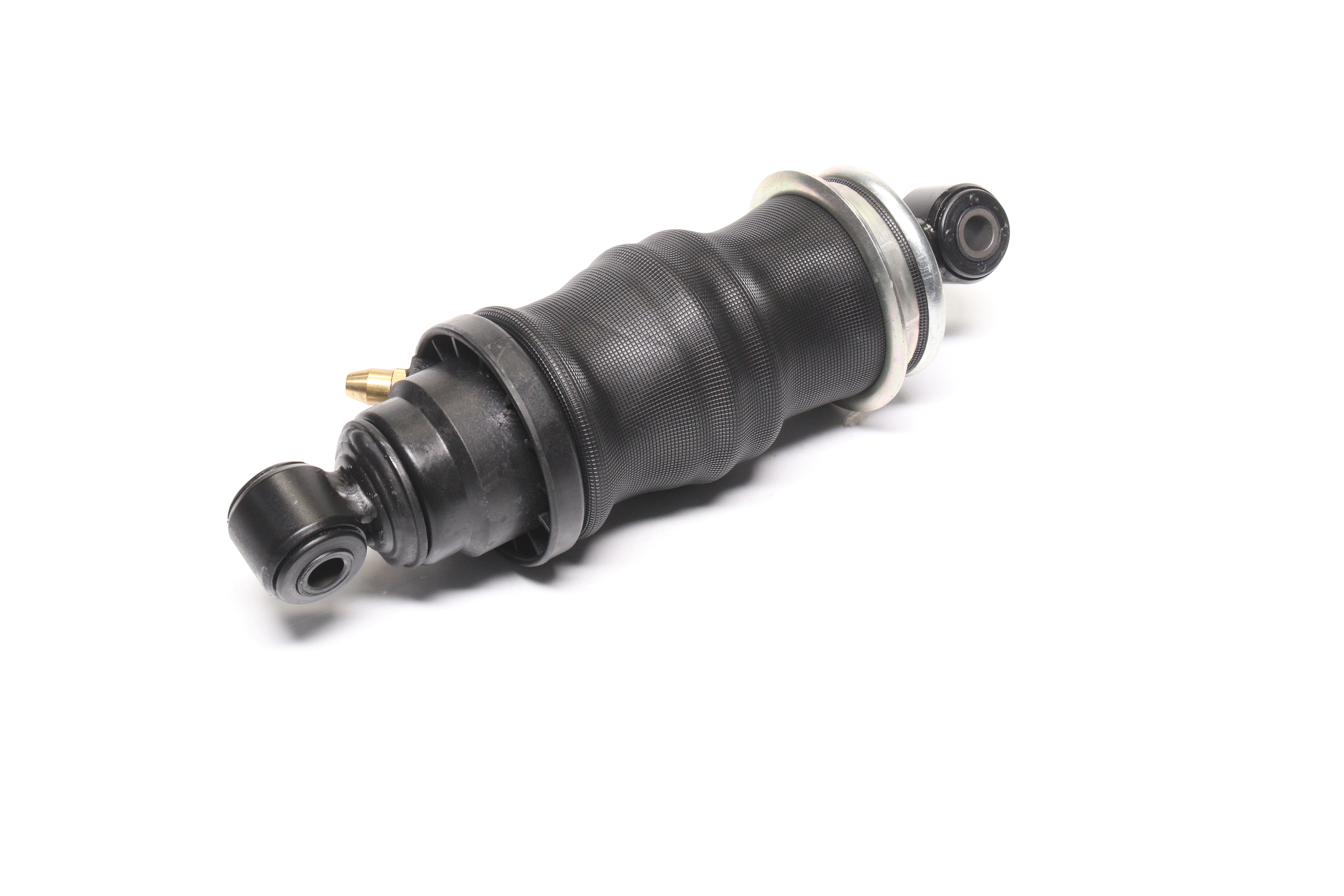 Изображение 3