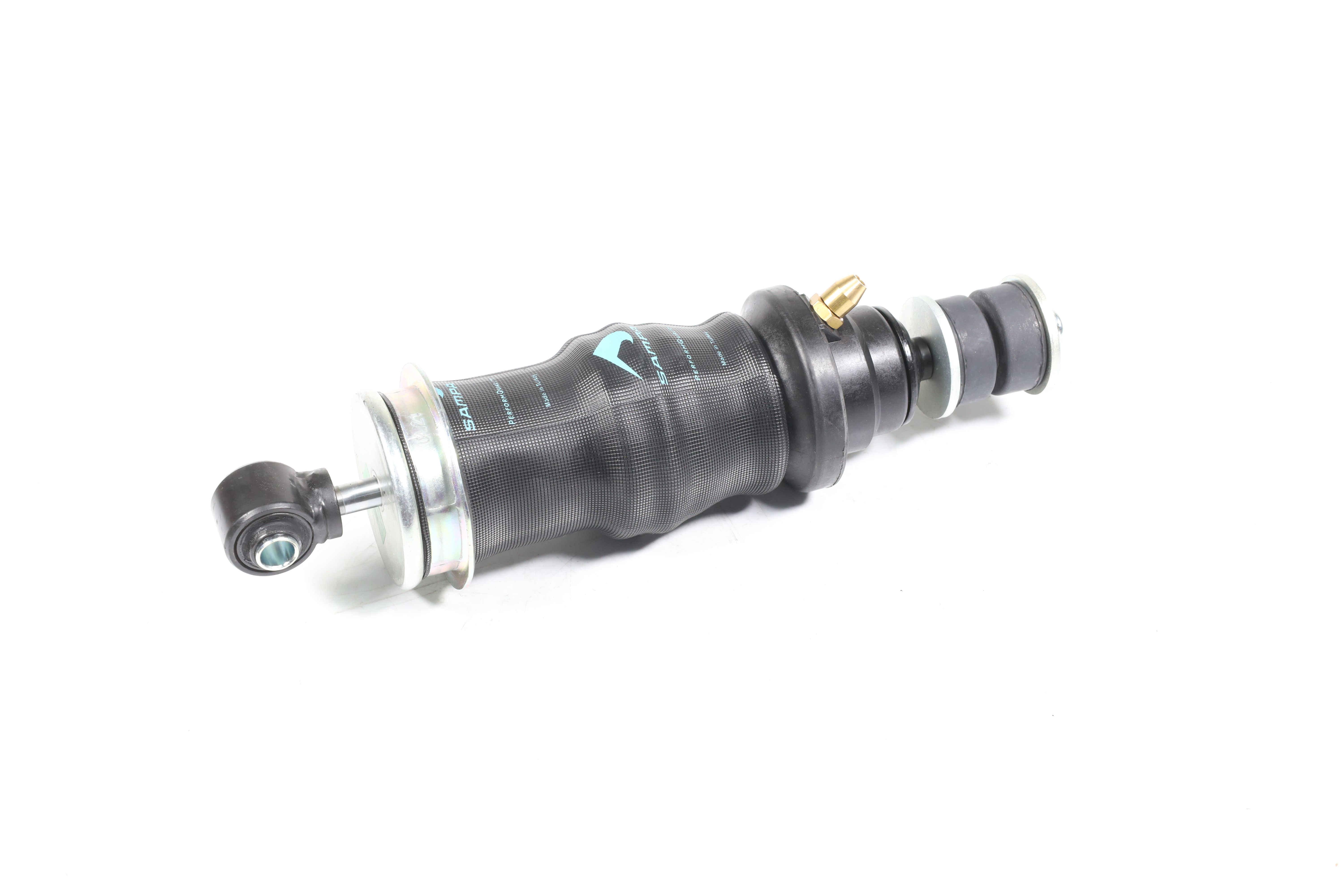 Зображення 3