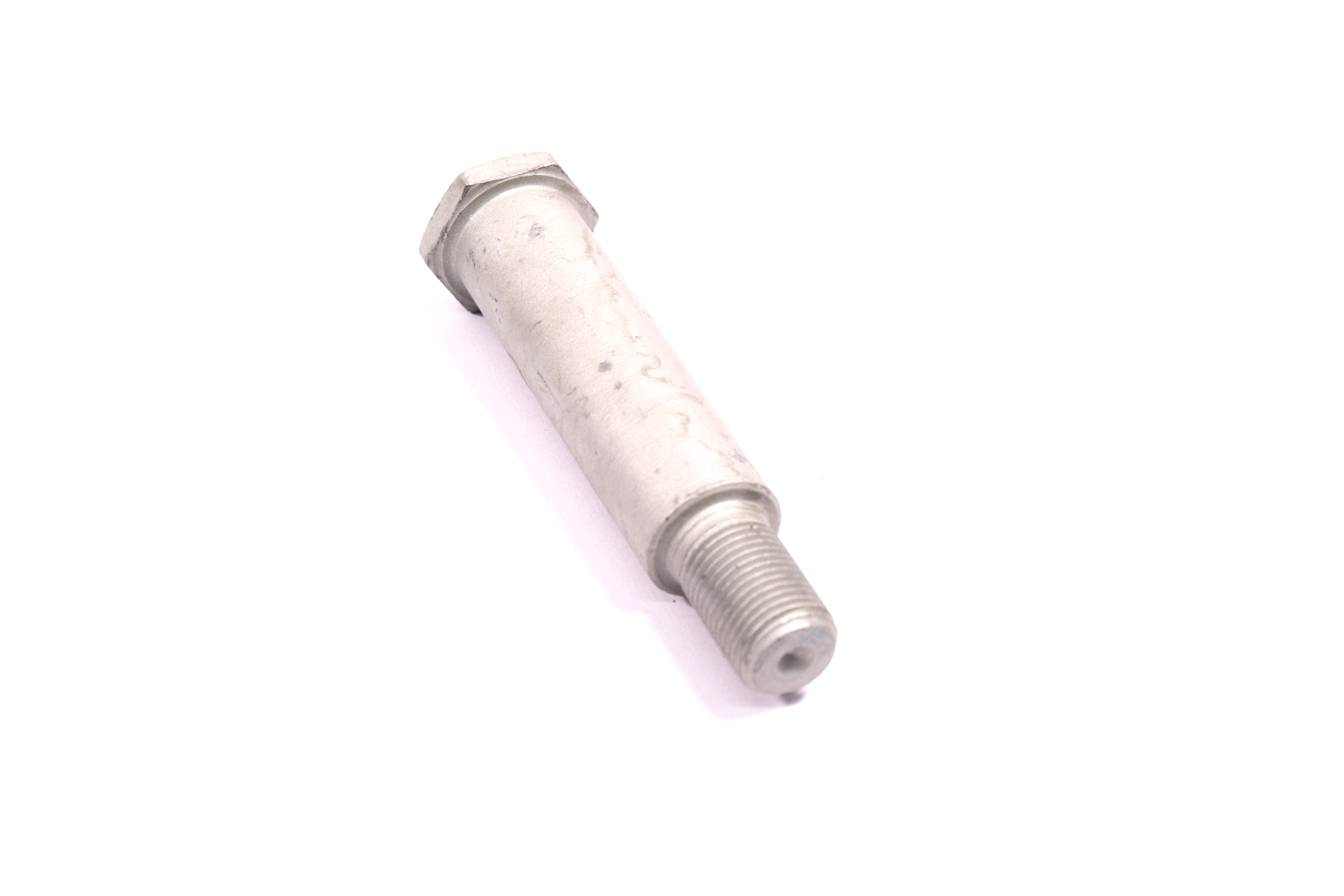 Изображение 4