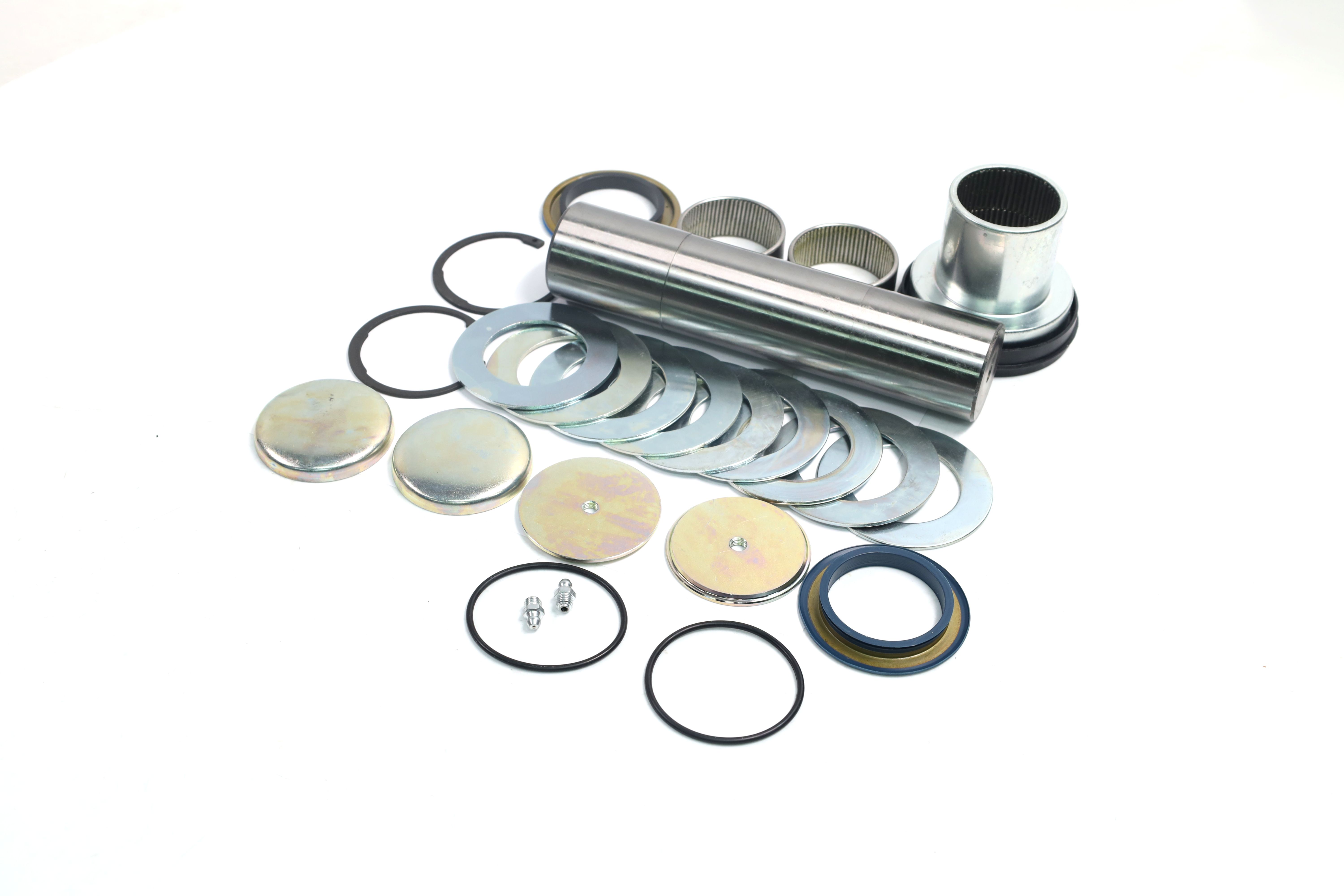 Зображення 4