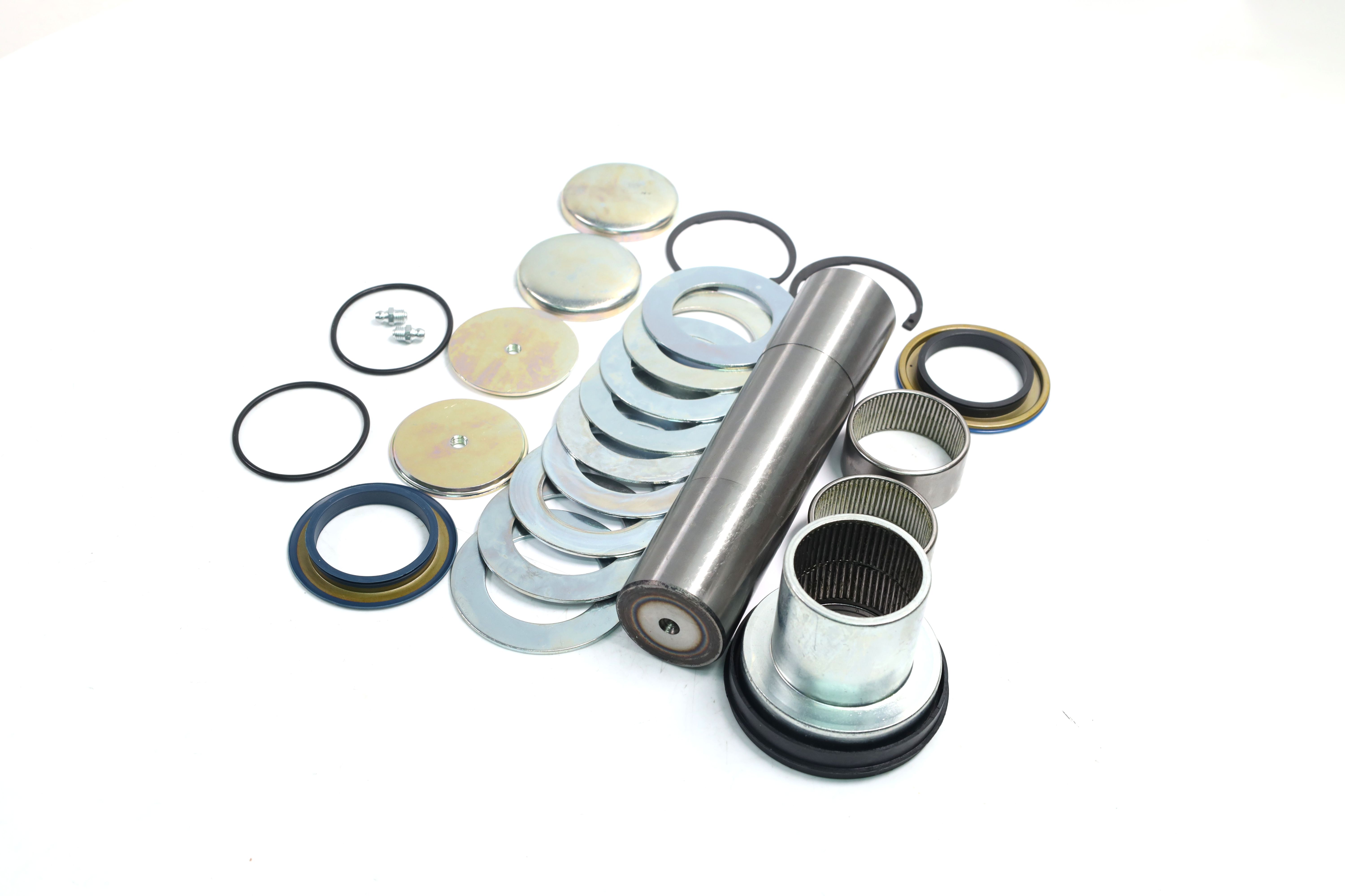 Зображення 5