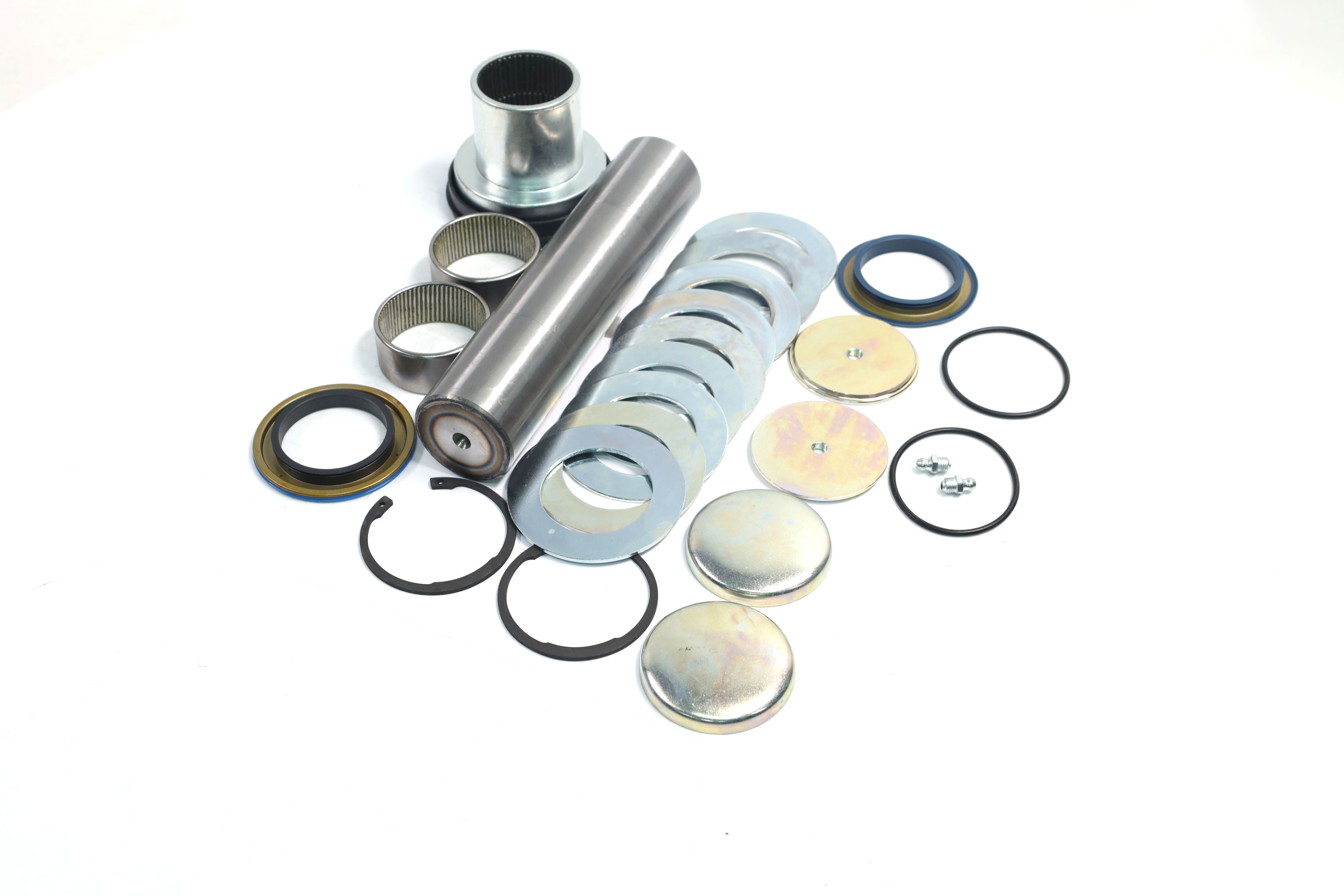 Зображення 2