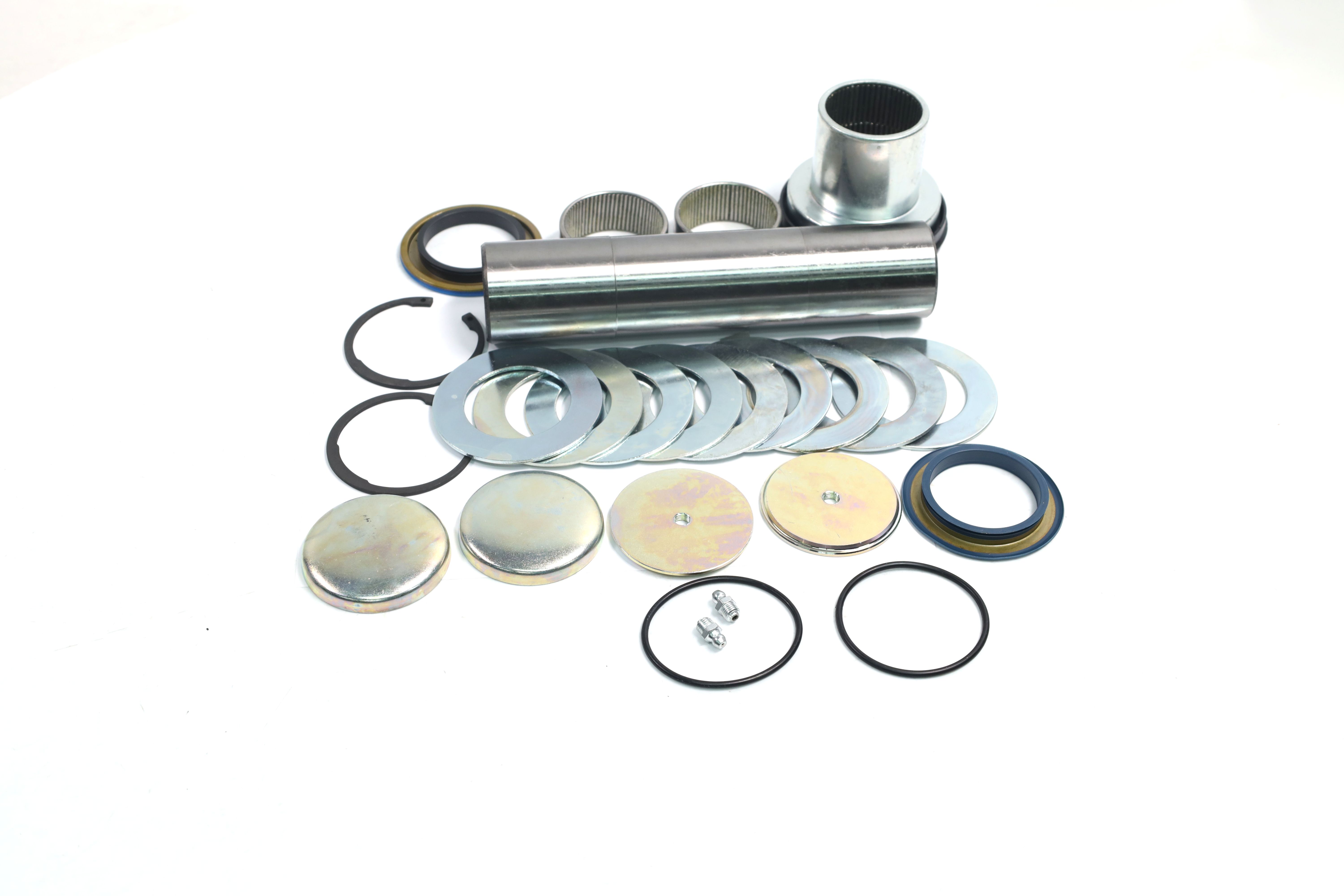 Зображення 3