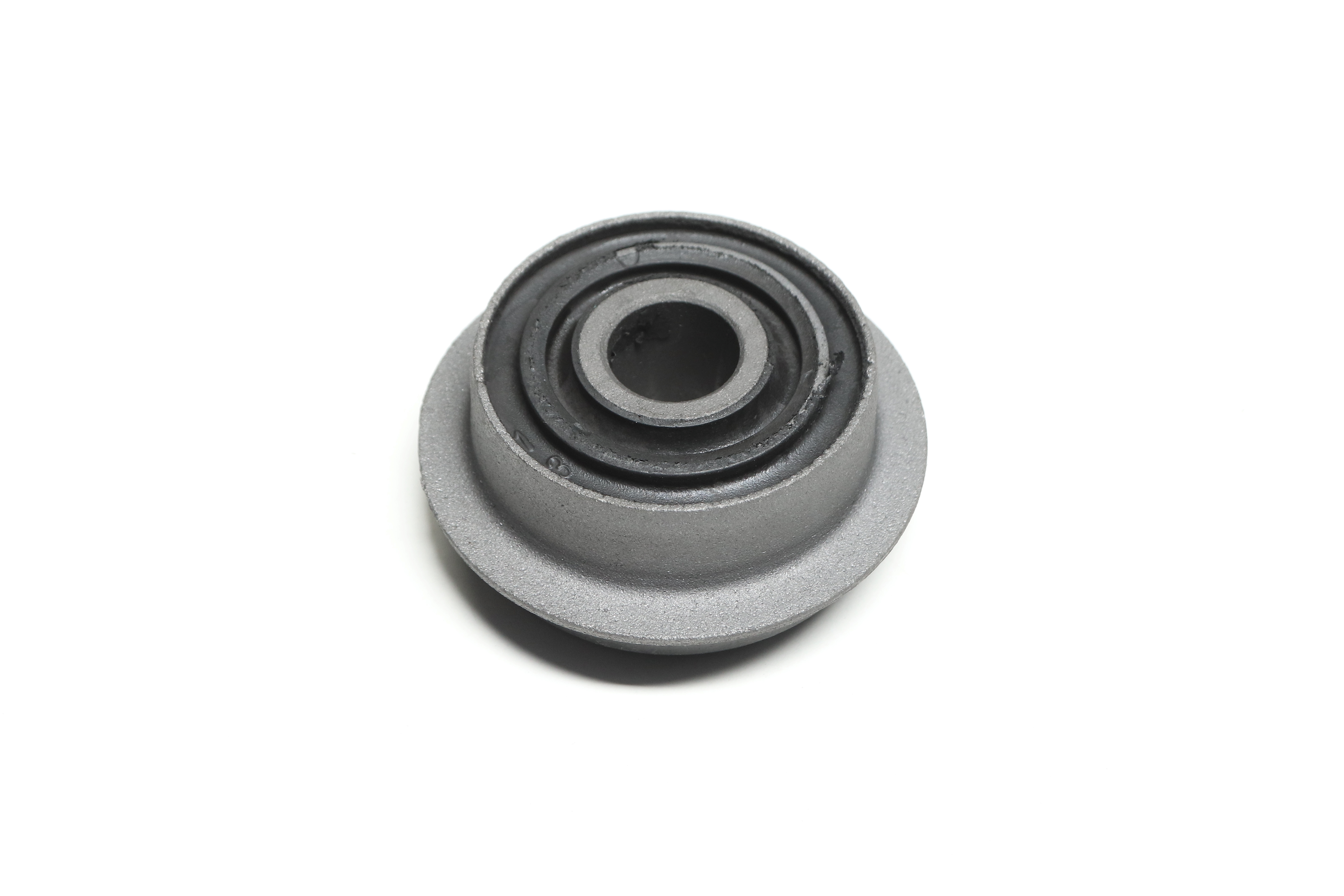 Изображение 6