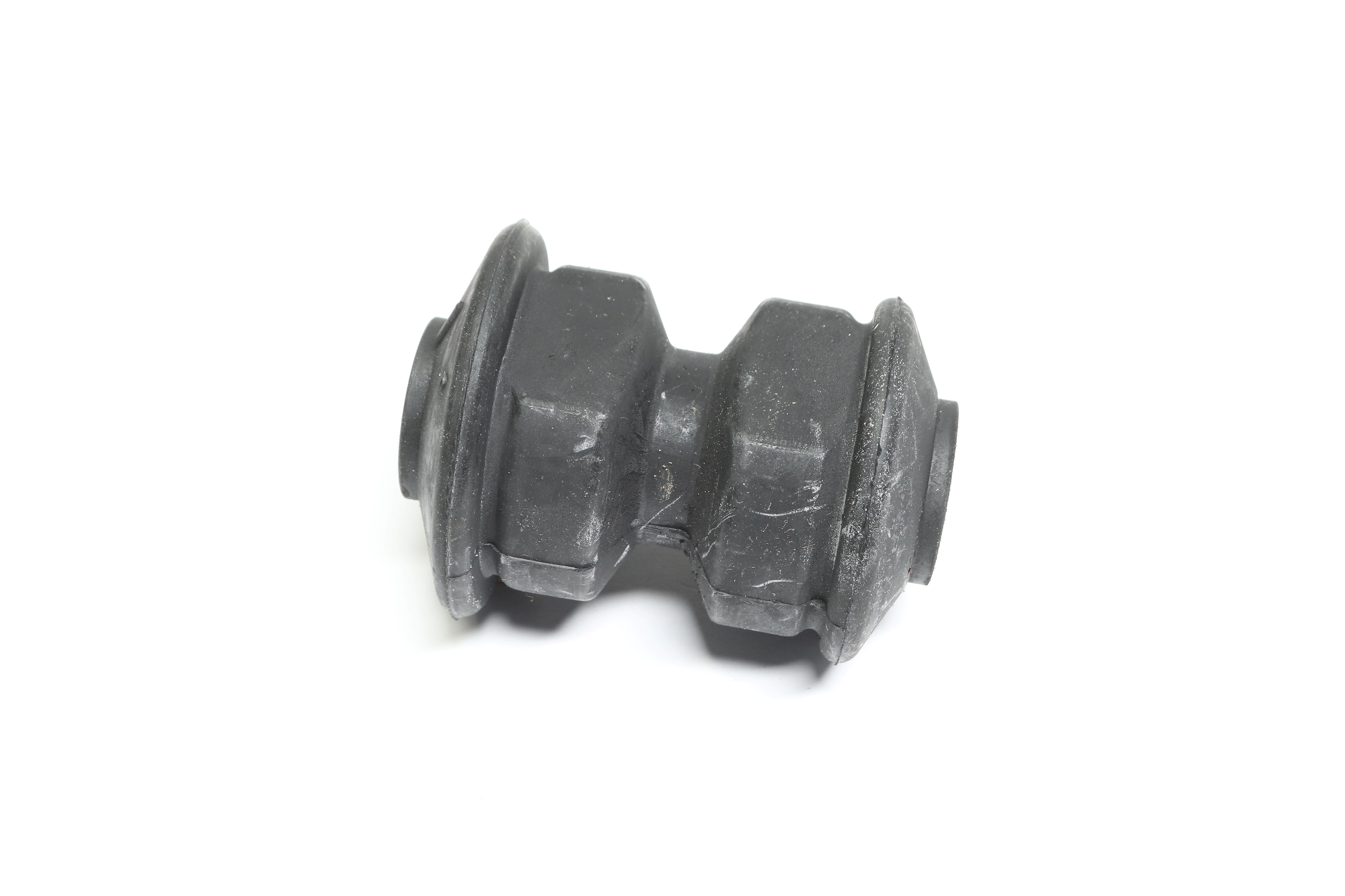 Изображение 6