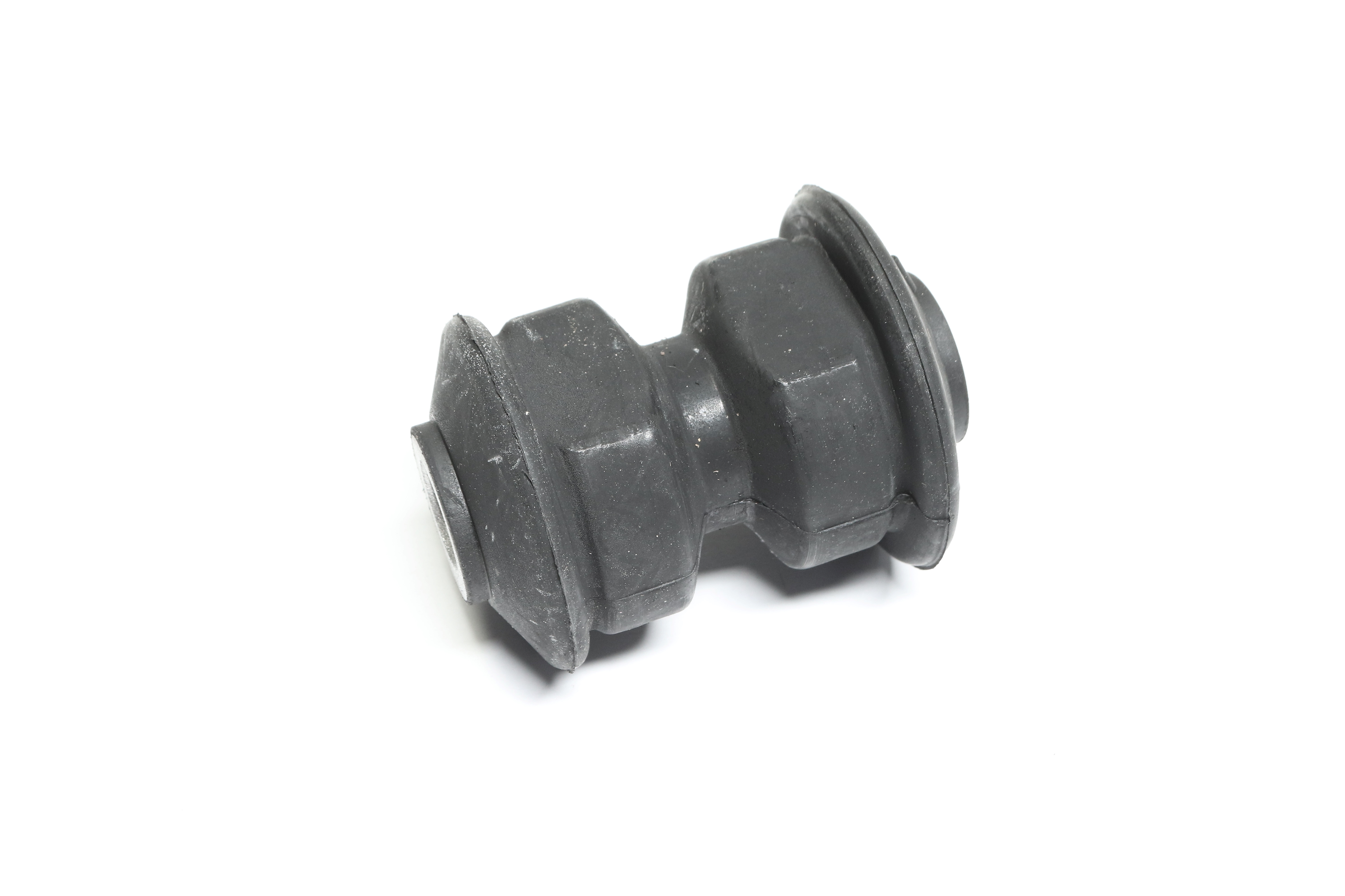 Изображение 3