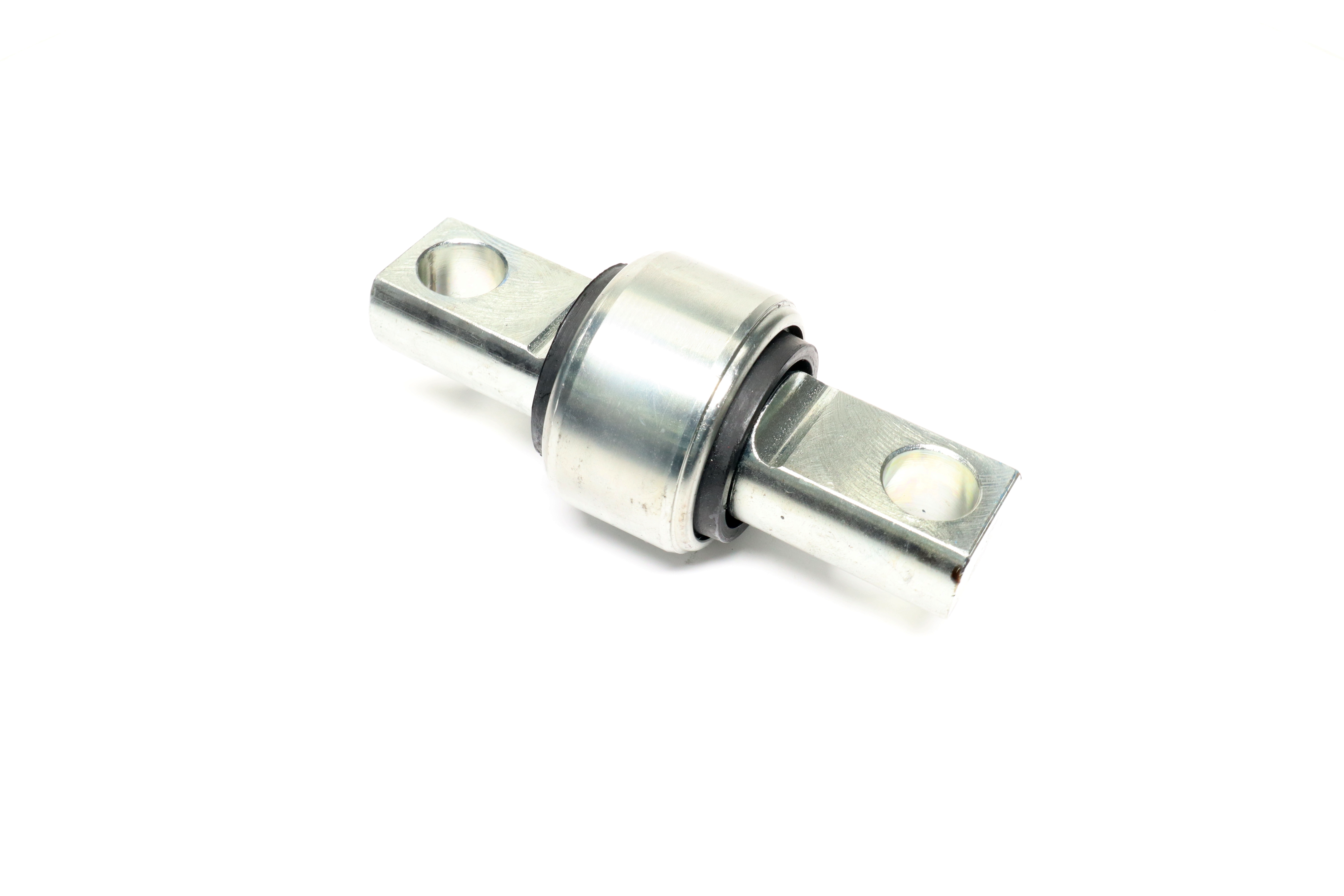 productPage.gallery.imageAlt 1