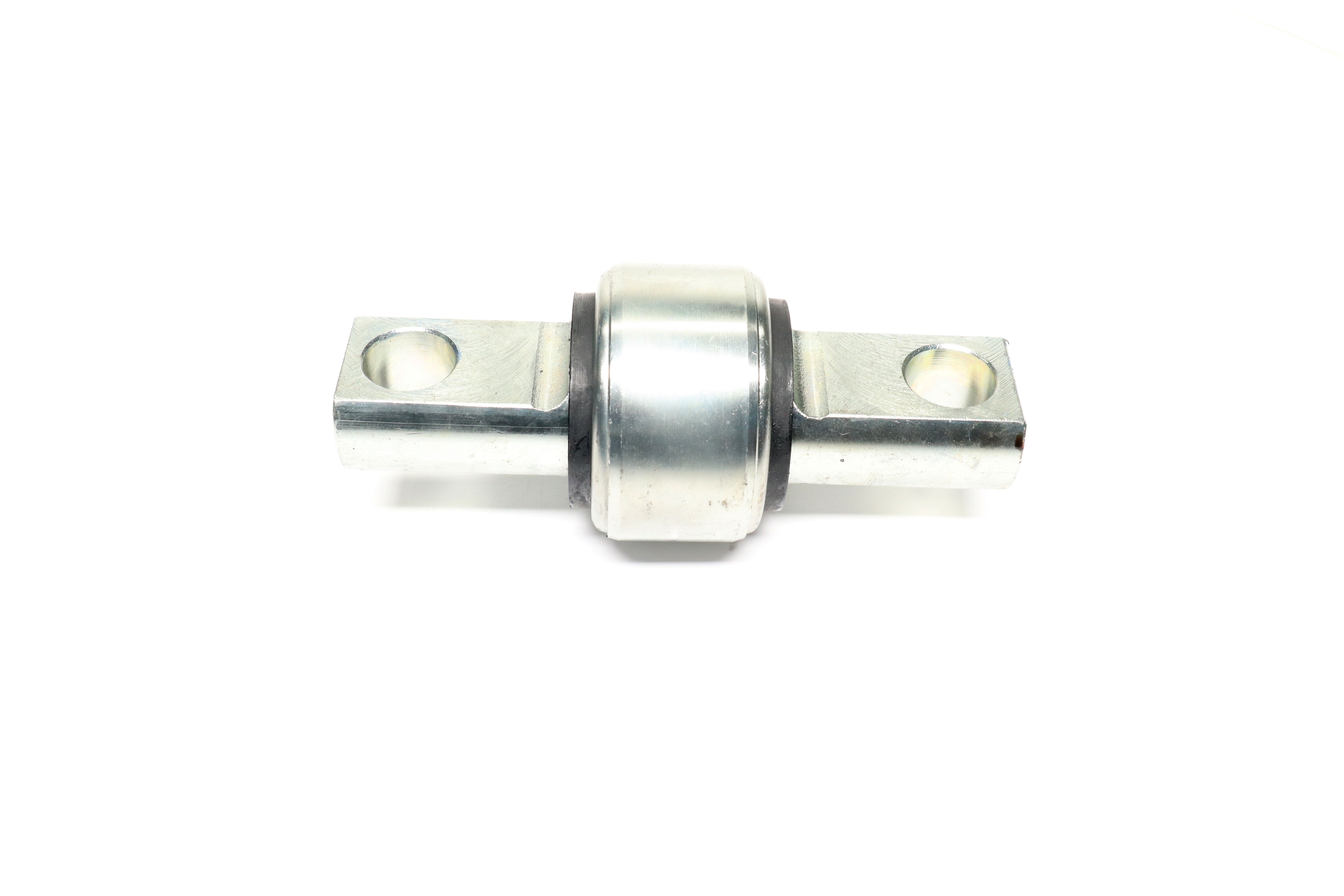 productPage.gallery.imageAlt 6