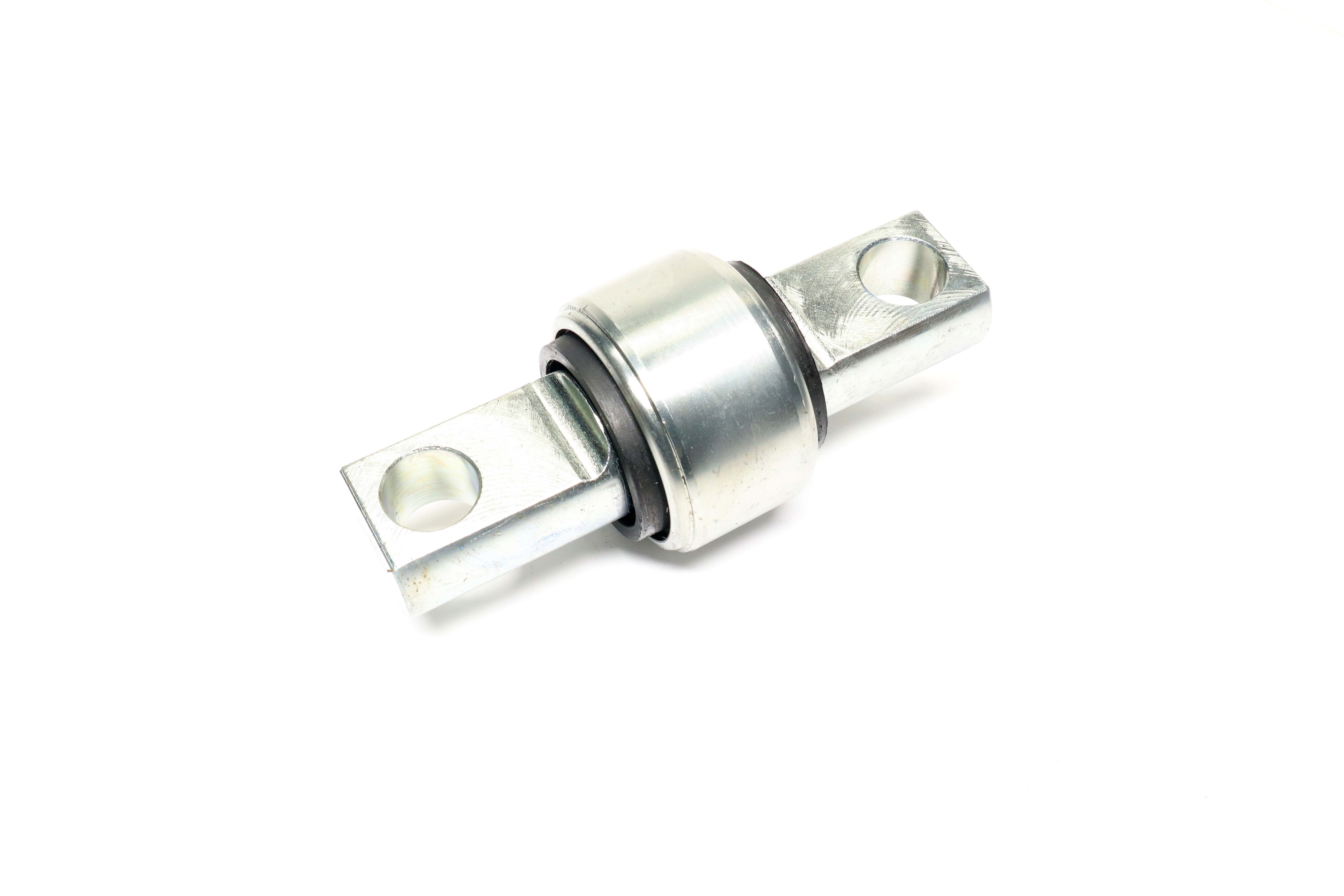 productPage.gallery.imageAlt 3