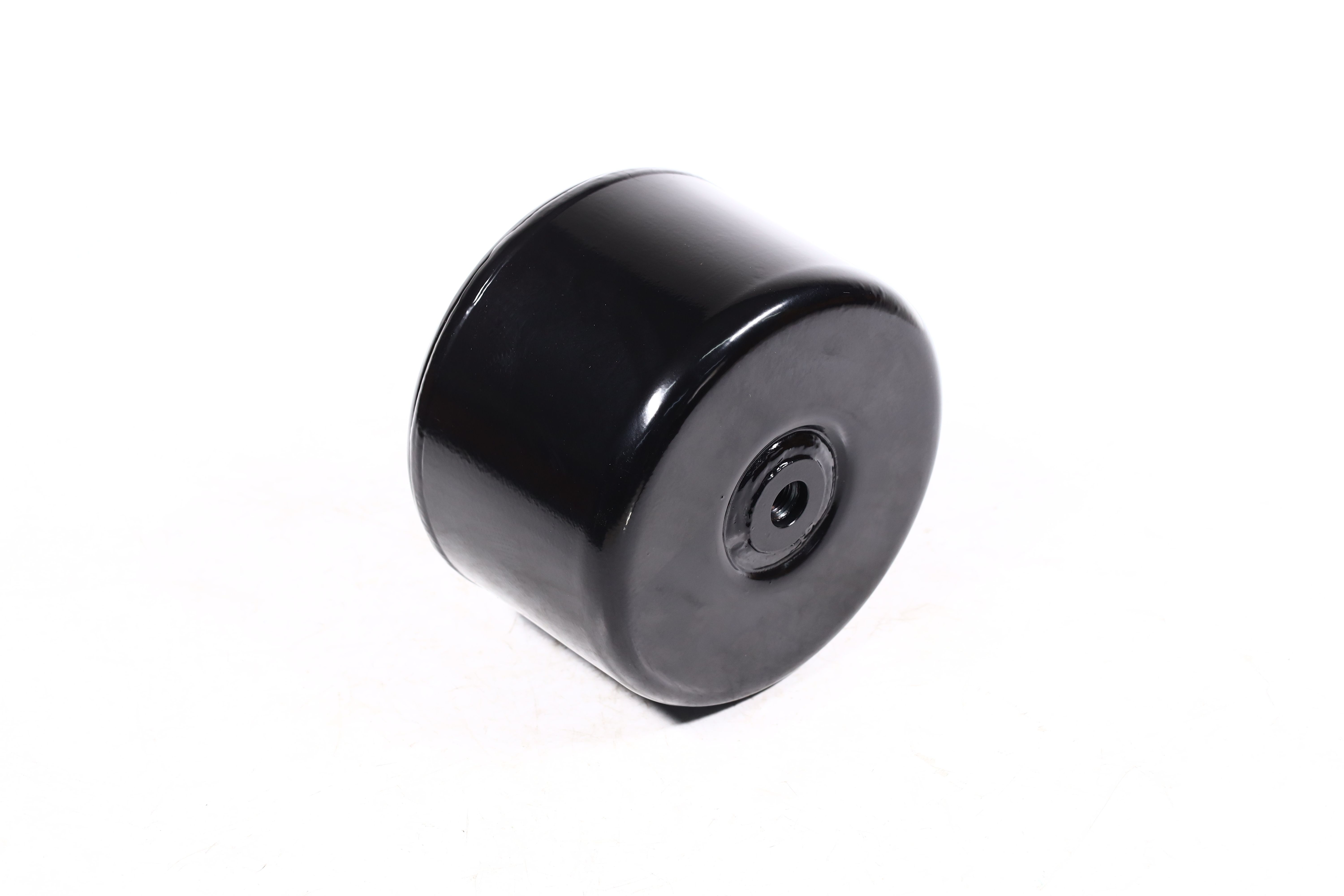 productPage.gallery.imageAlt 1