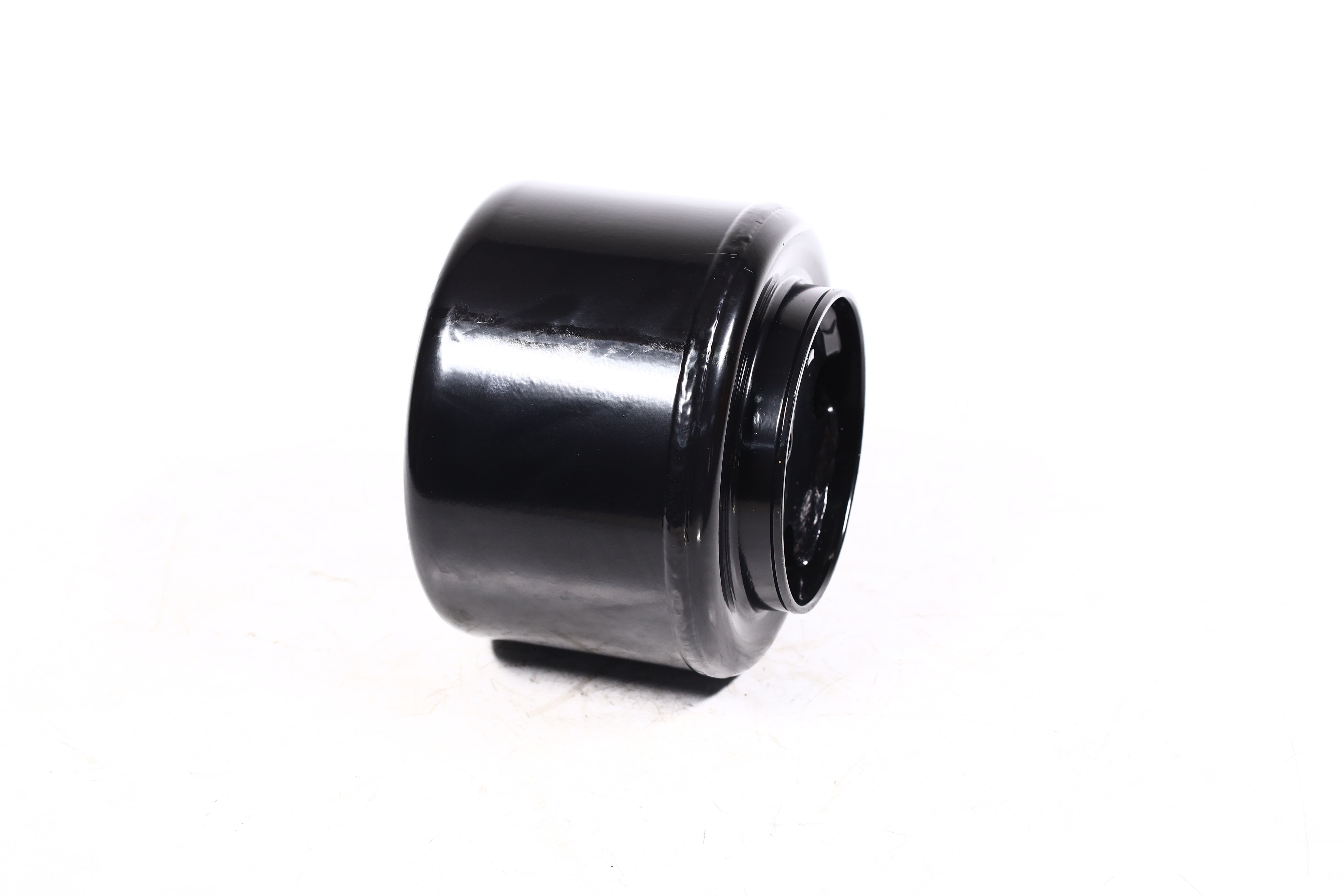 productPage.gallery.imageAlt 4