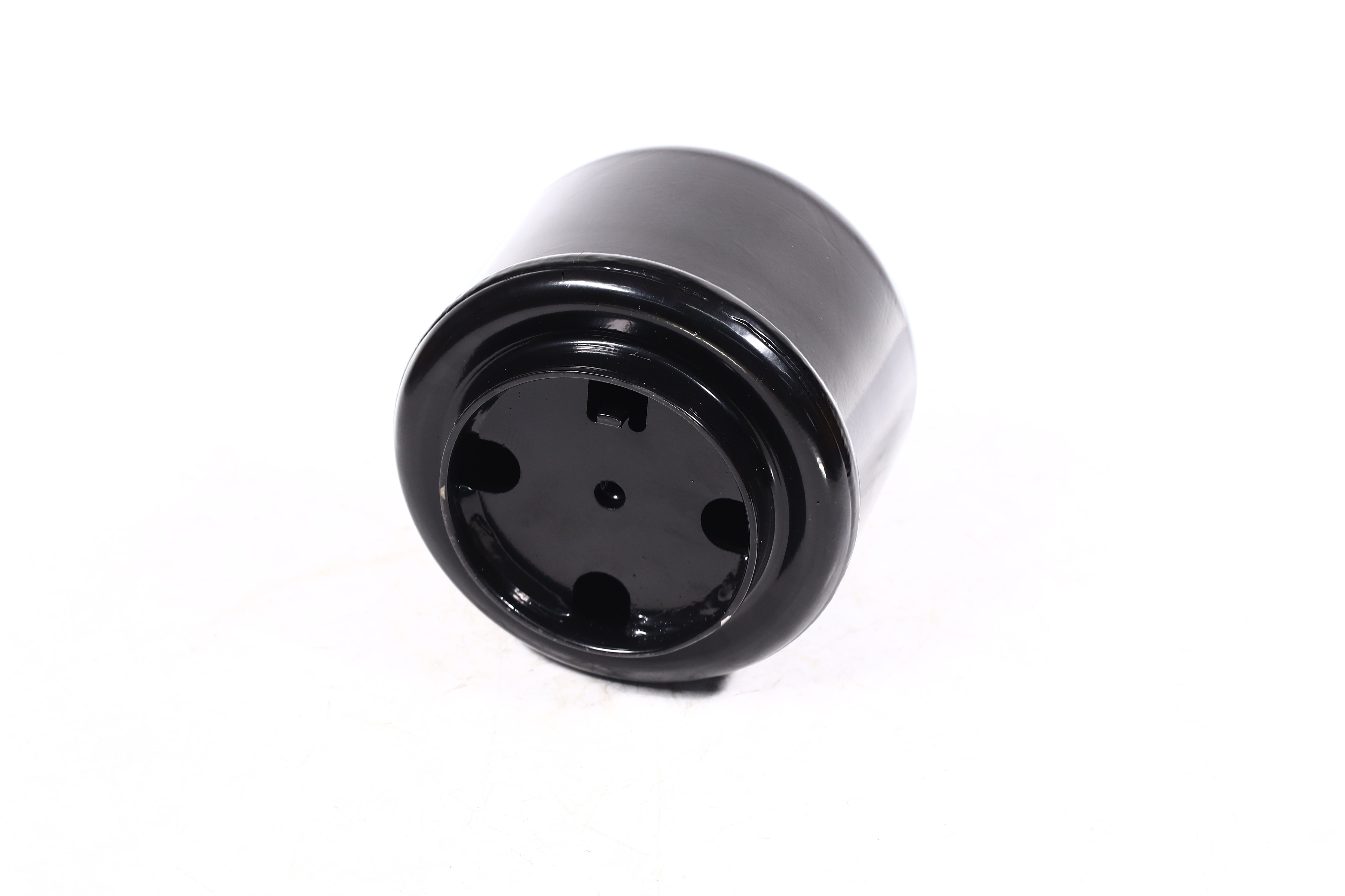 productPage.gallery.imageAlt 5